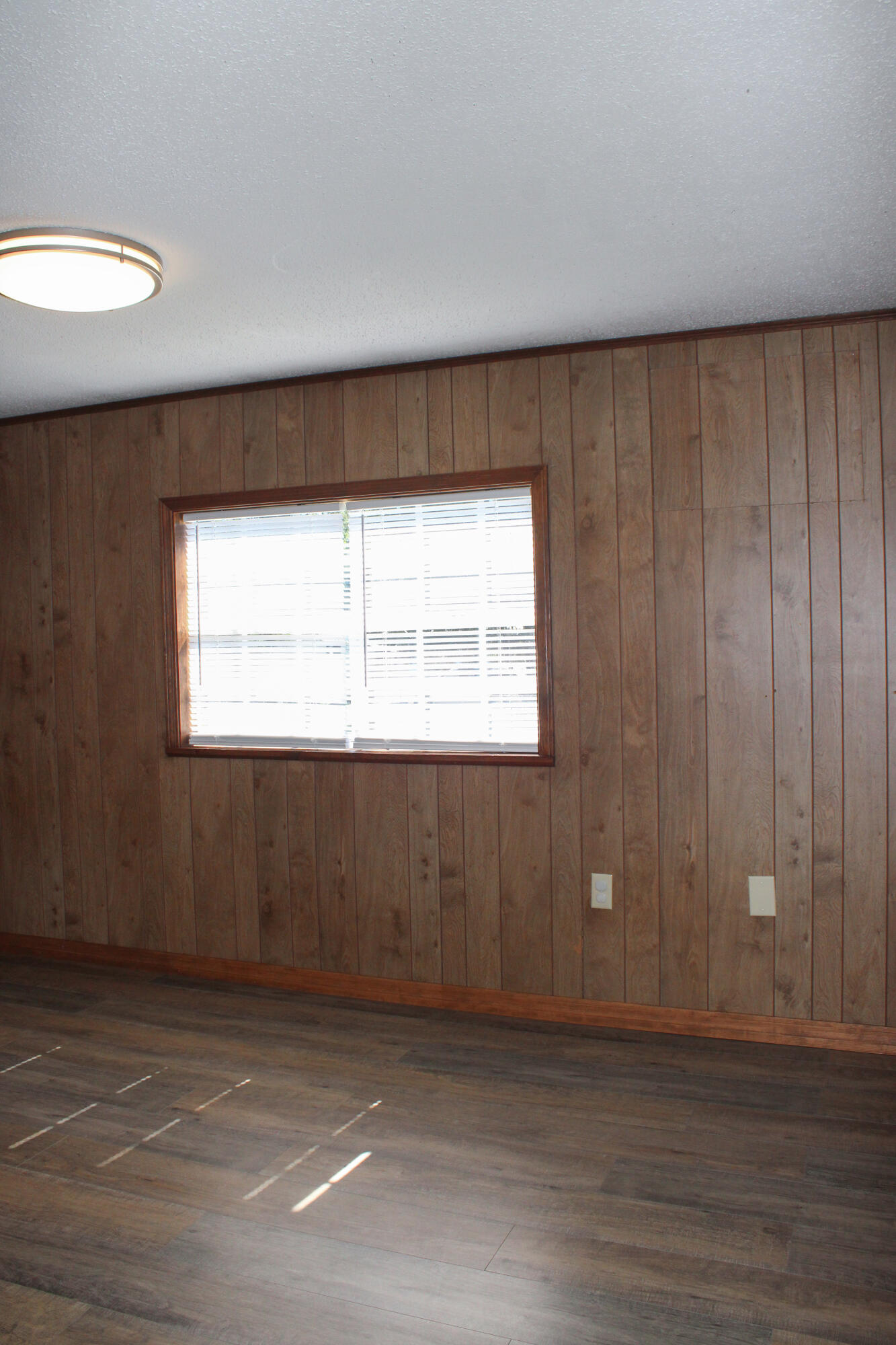 76 Hinton Loop Petal, MS 39465