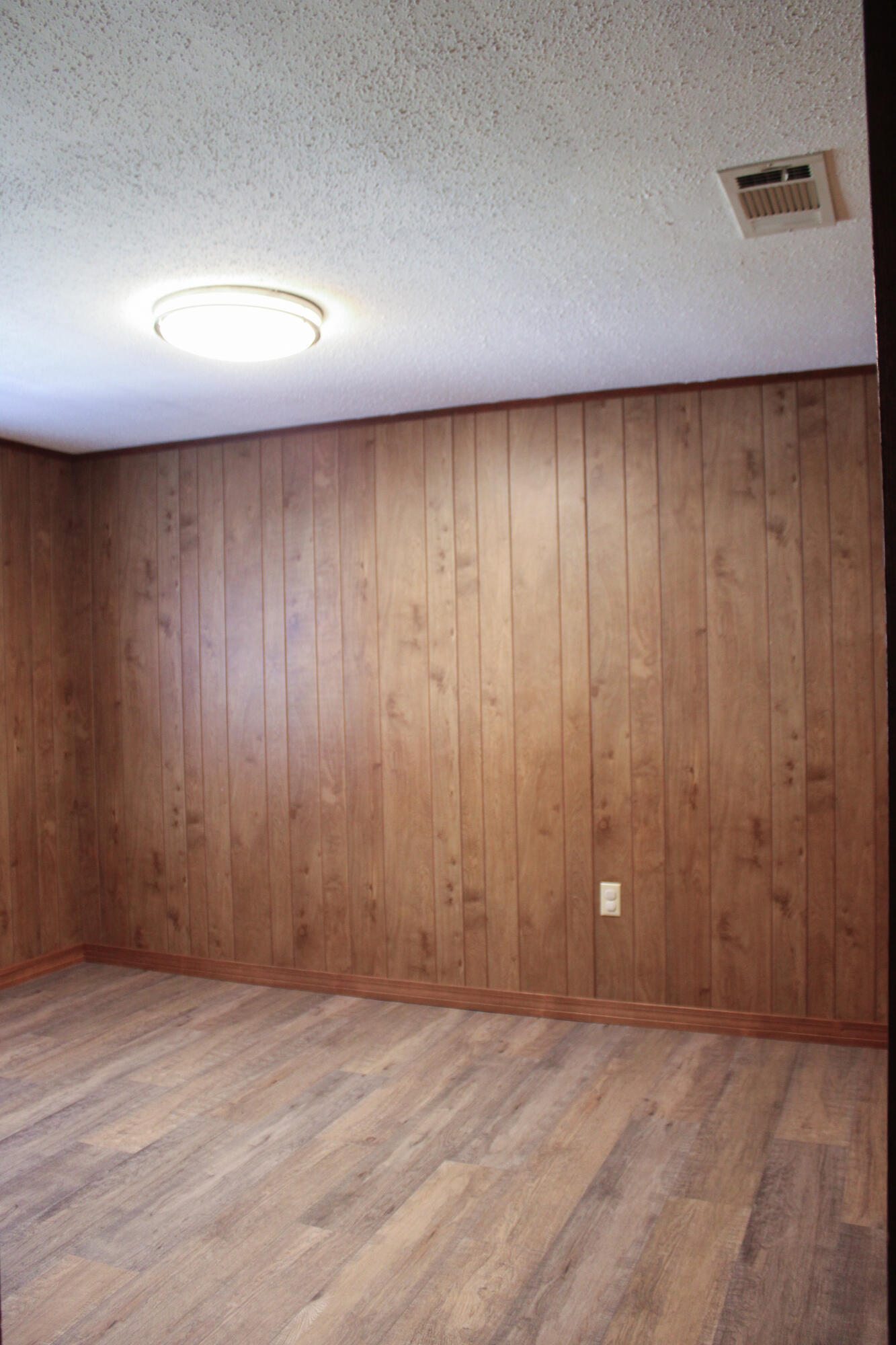 76 Hinton Loop Petal, MS 39465