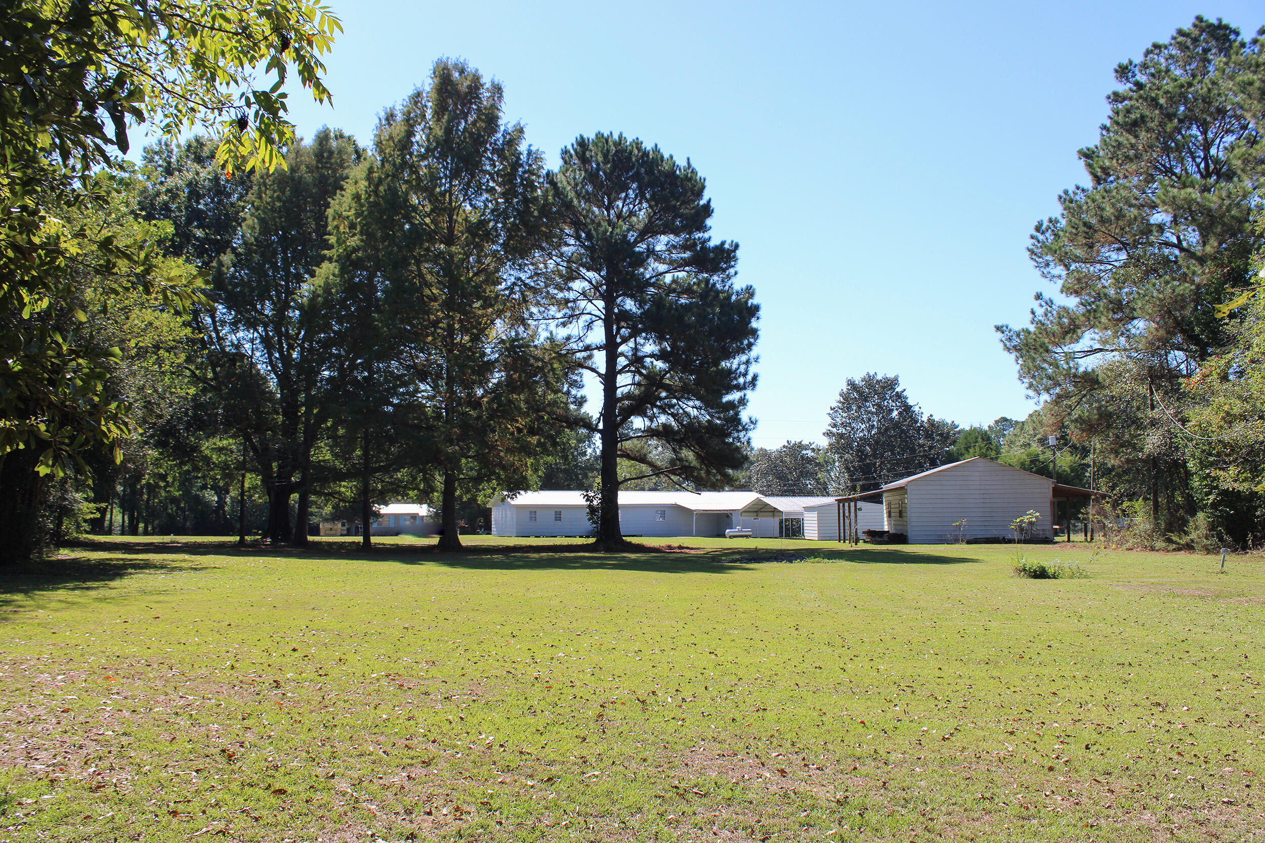 76 Hinton Loop Petal, MS 39465