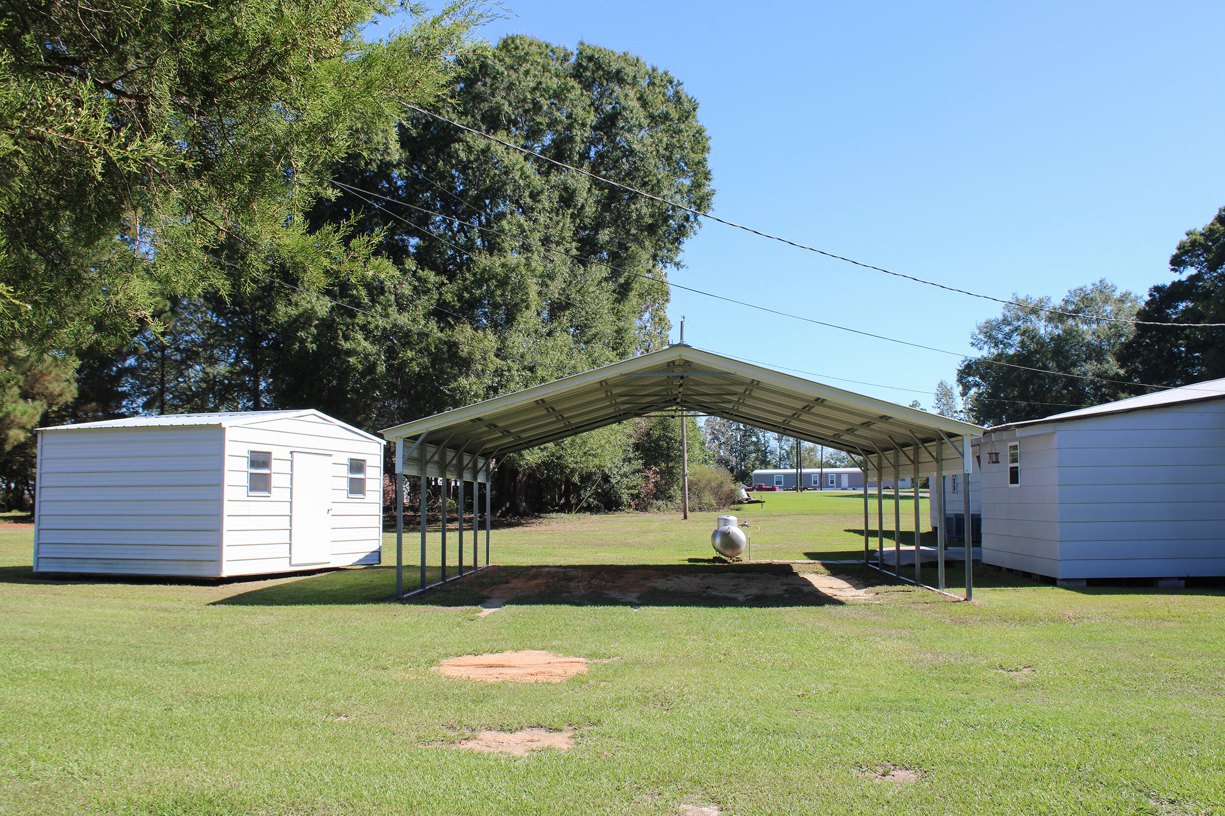 76 Hinton Loop Petal, MS 39465