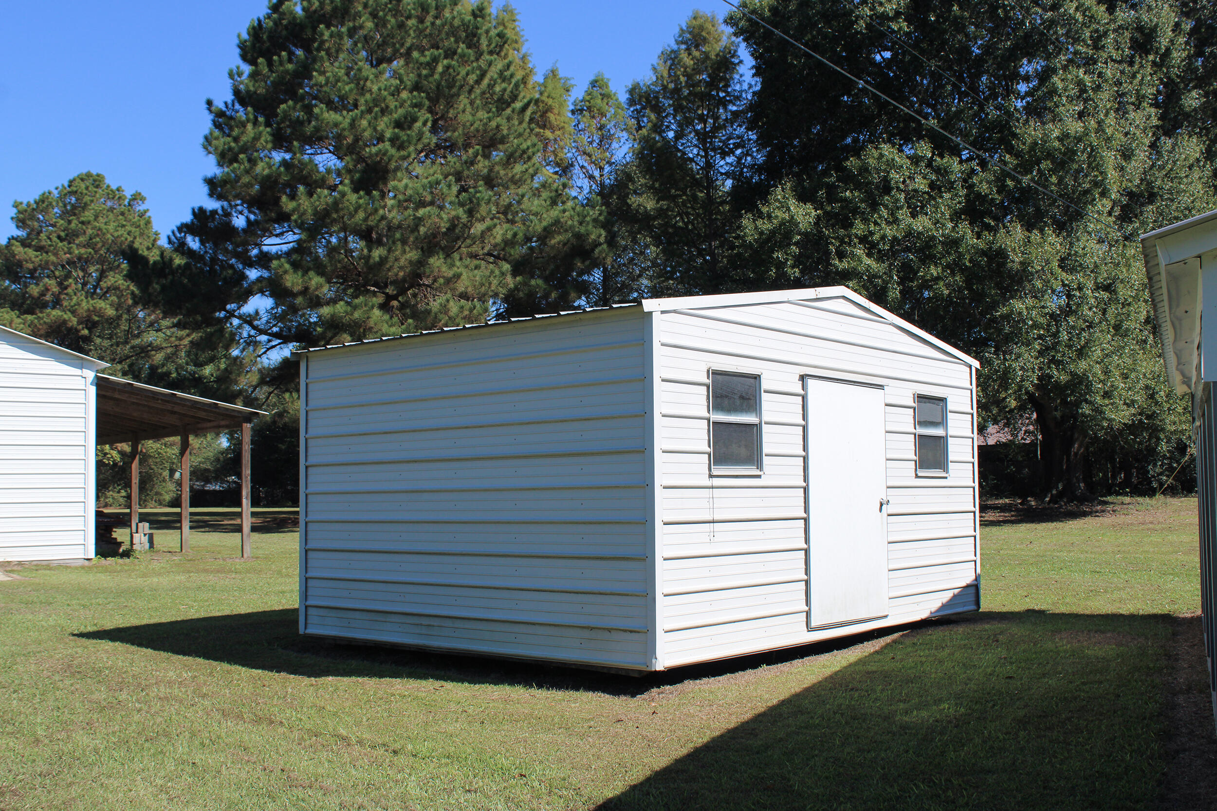 76 Hinton Loop Petal, MS 39465