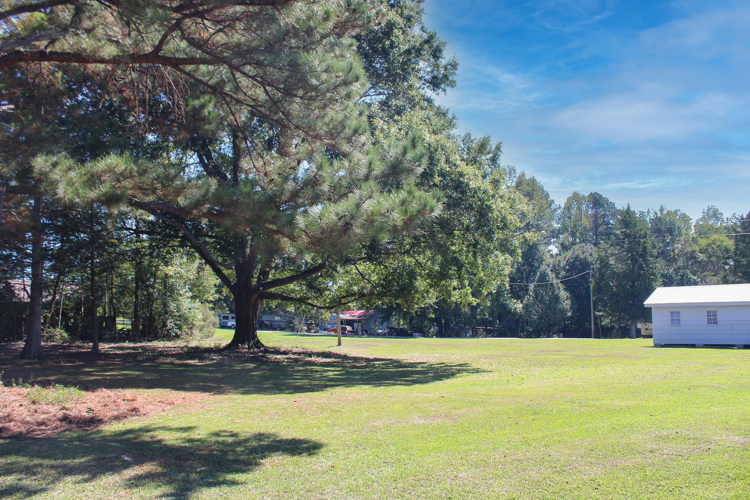 76 Hinton Loop Petal, MS 39465