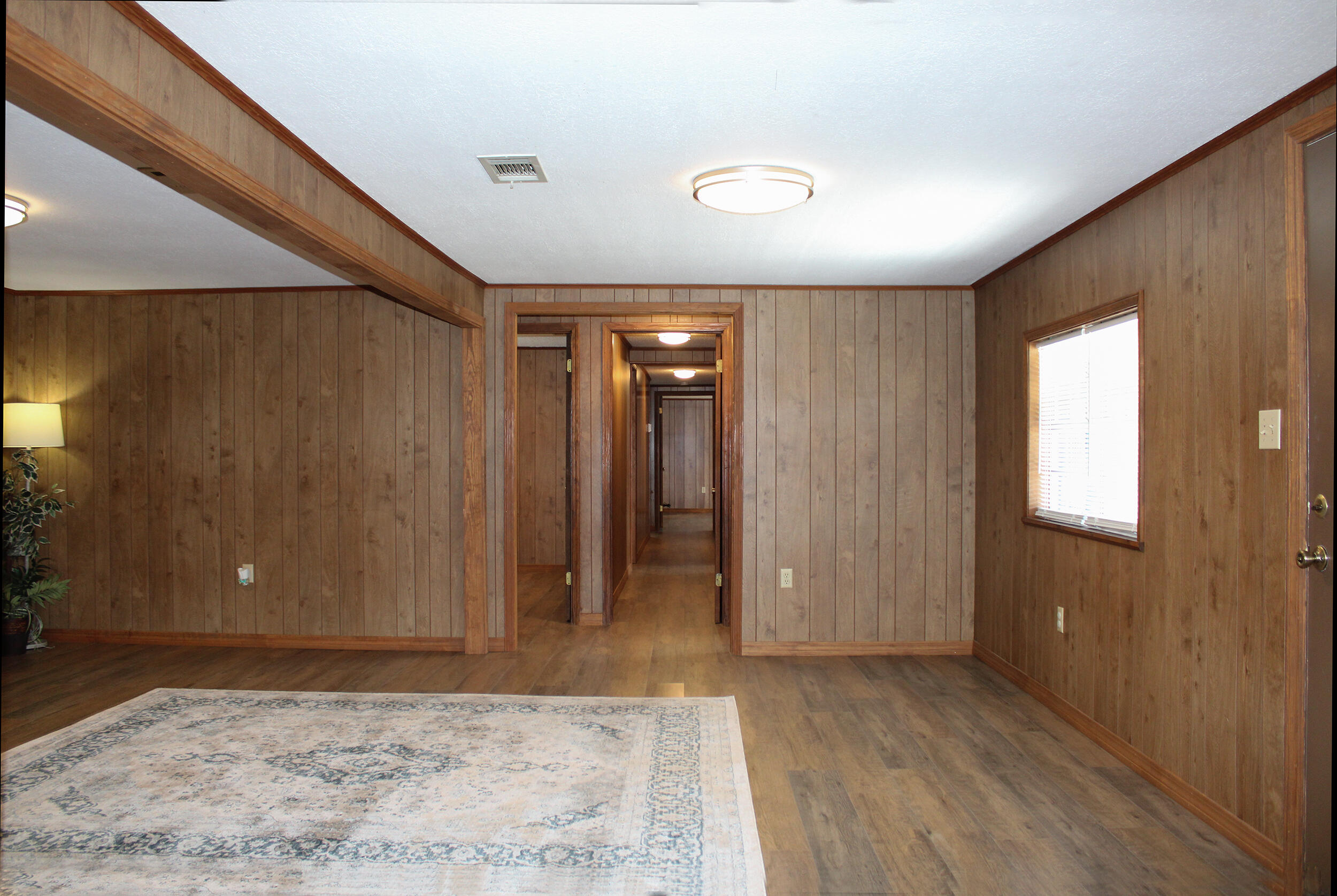 76 Hinton Loop Petal, MS 39465