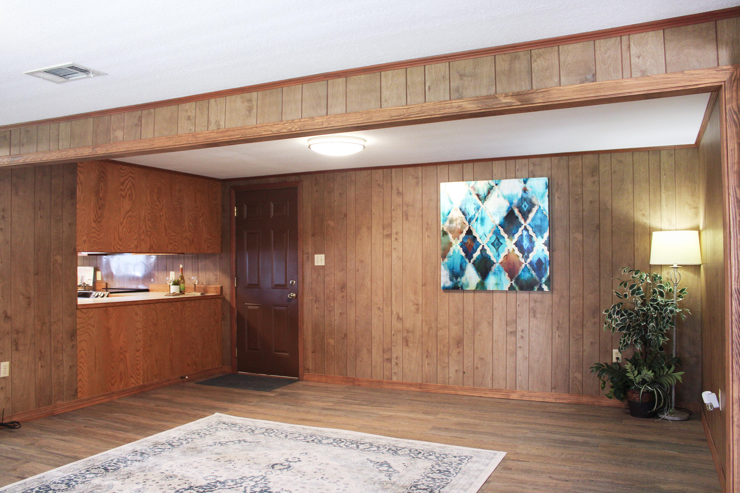 76 Hinton Loop Petal, MS 39465