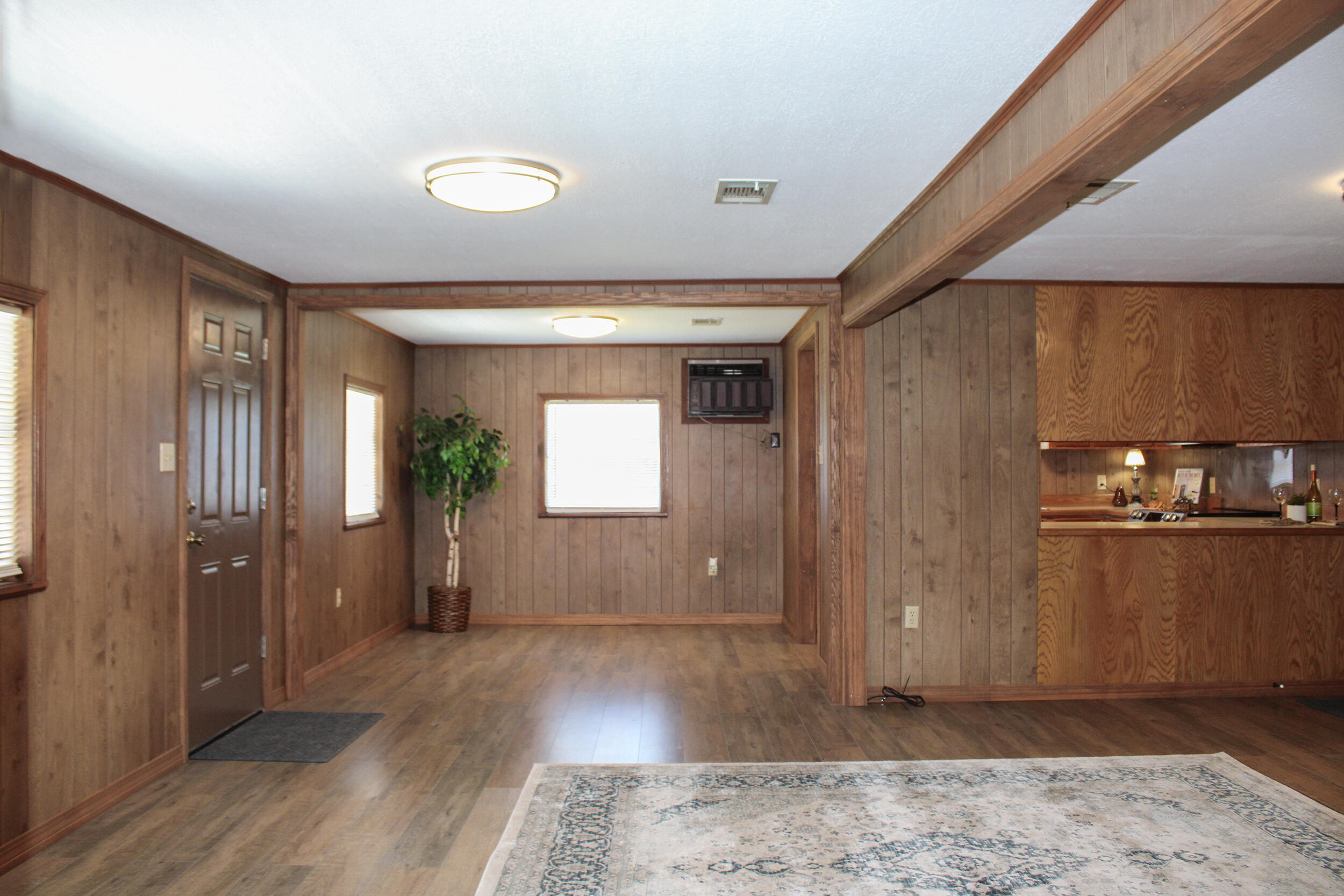 76 Hinton Loop Petal, MS 39465