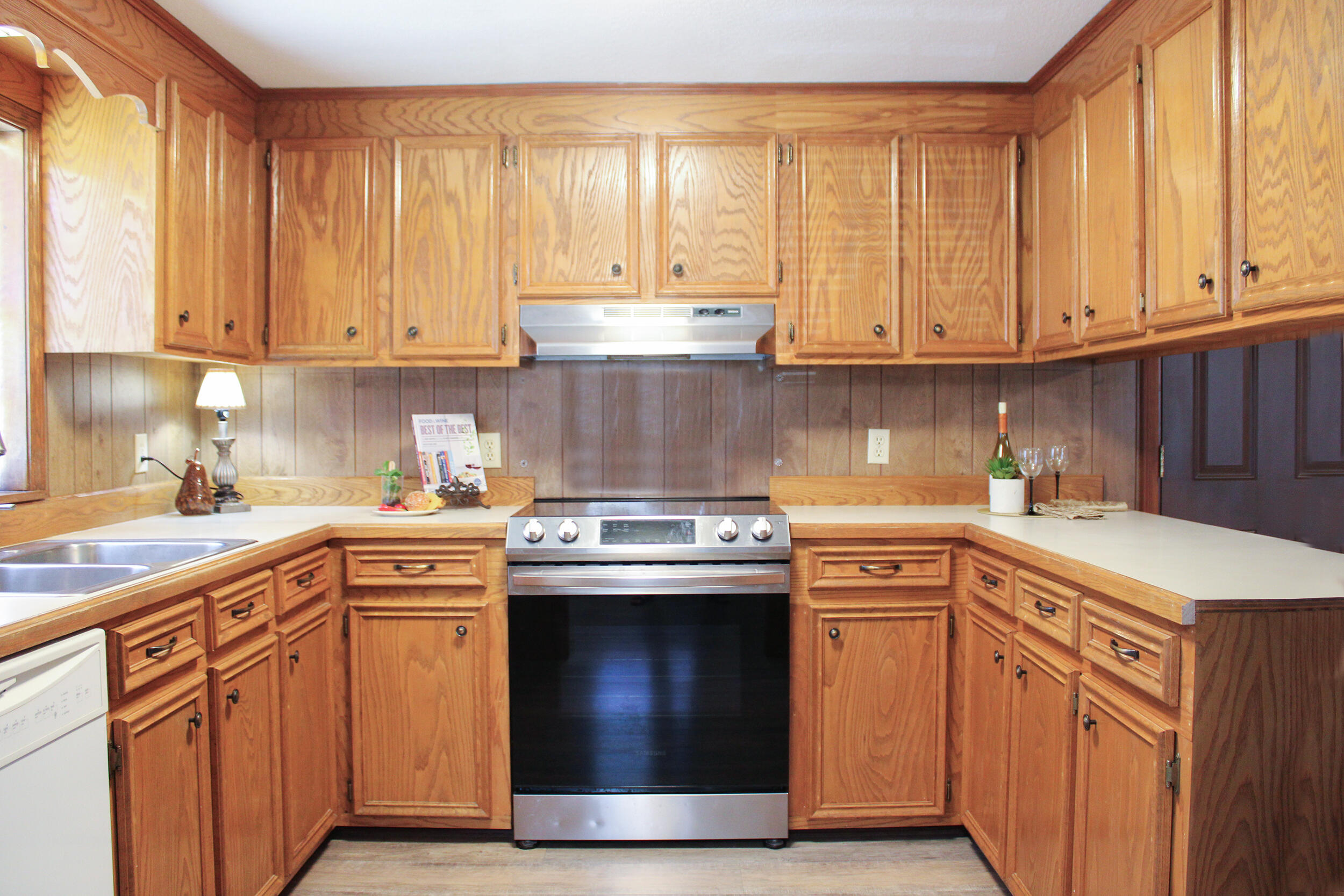 76 Hinton Loop Petal, MS 39465