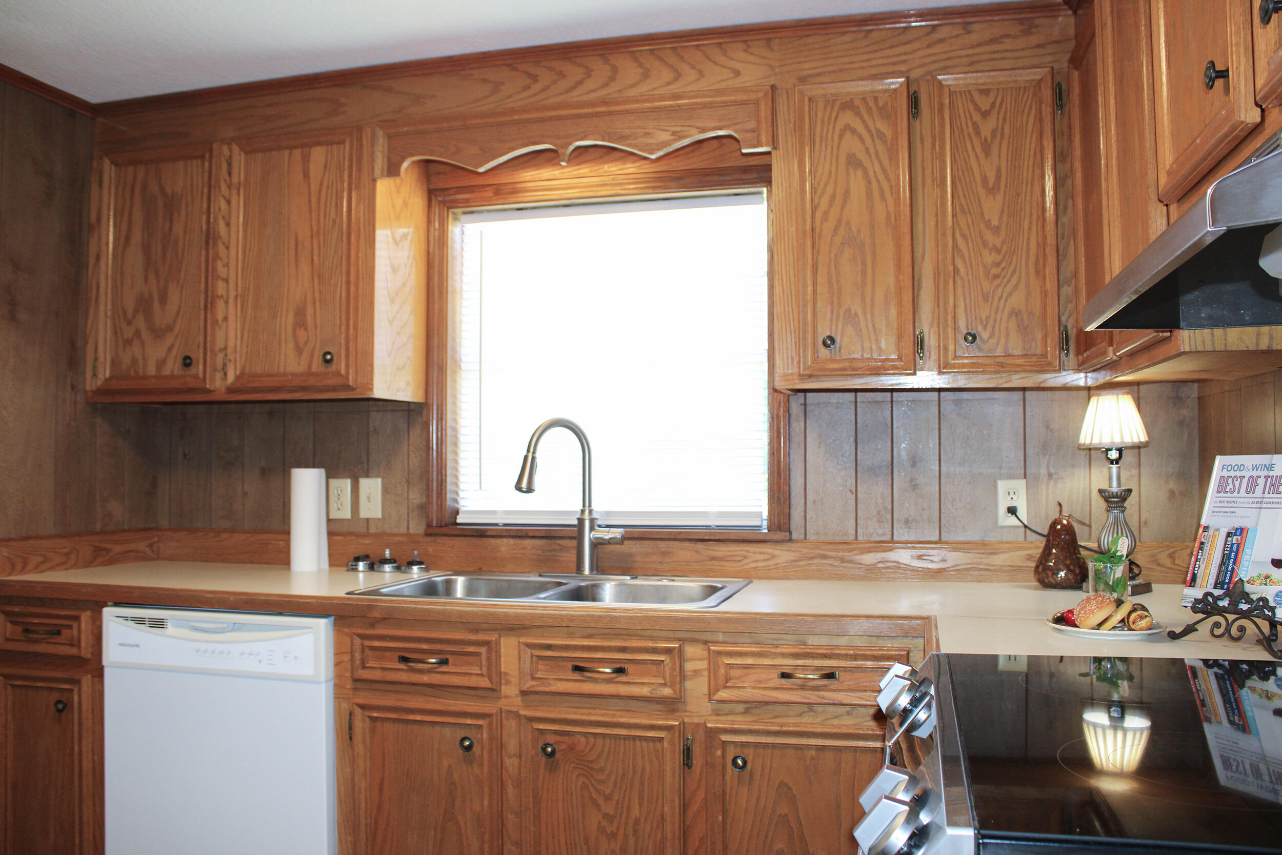 76 Hinton Loop Petal, MS 39465