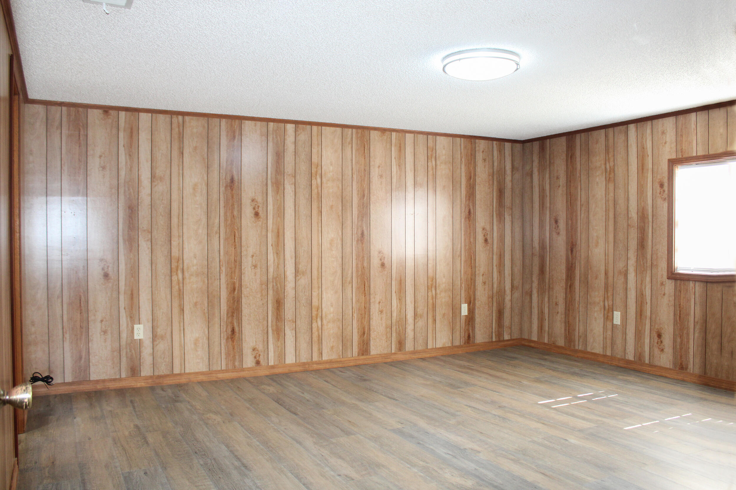 76 Hinton Loop Petal, MS 39465