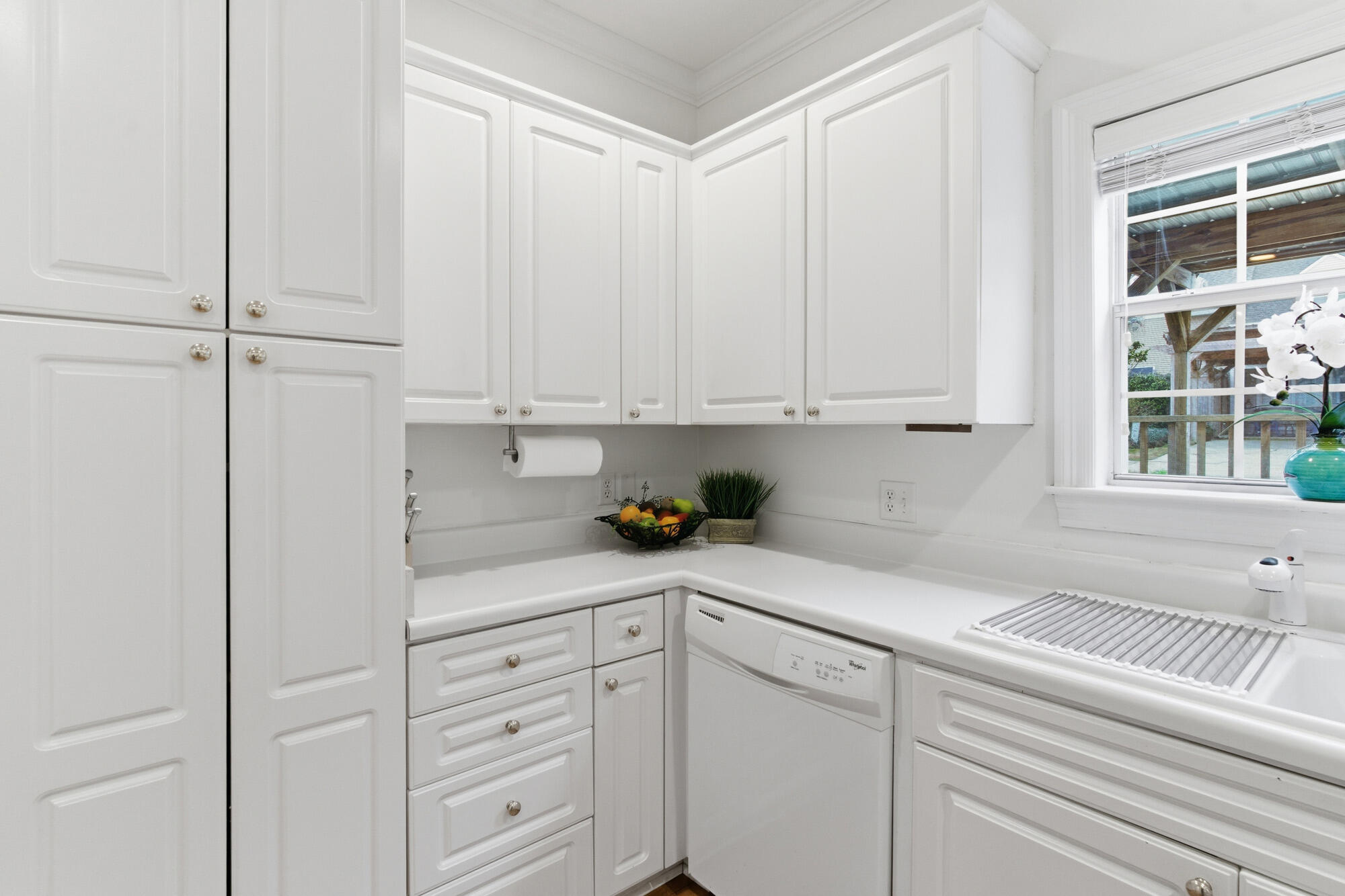 6 Gardenview Ln Hattiesburg, MS 39402