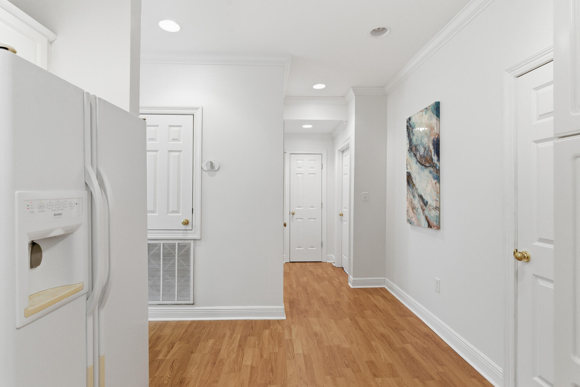 6 Gardenview Ln Hattiesburg, MS 39402