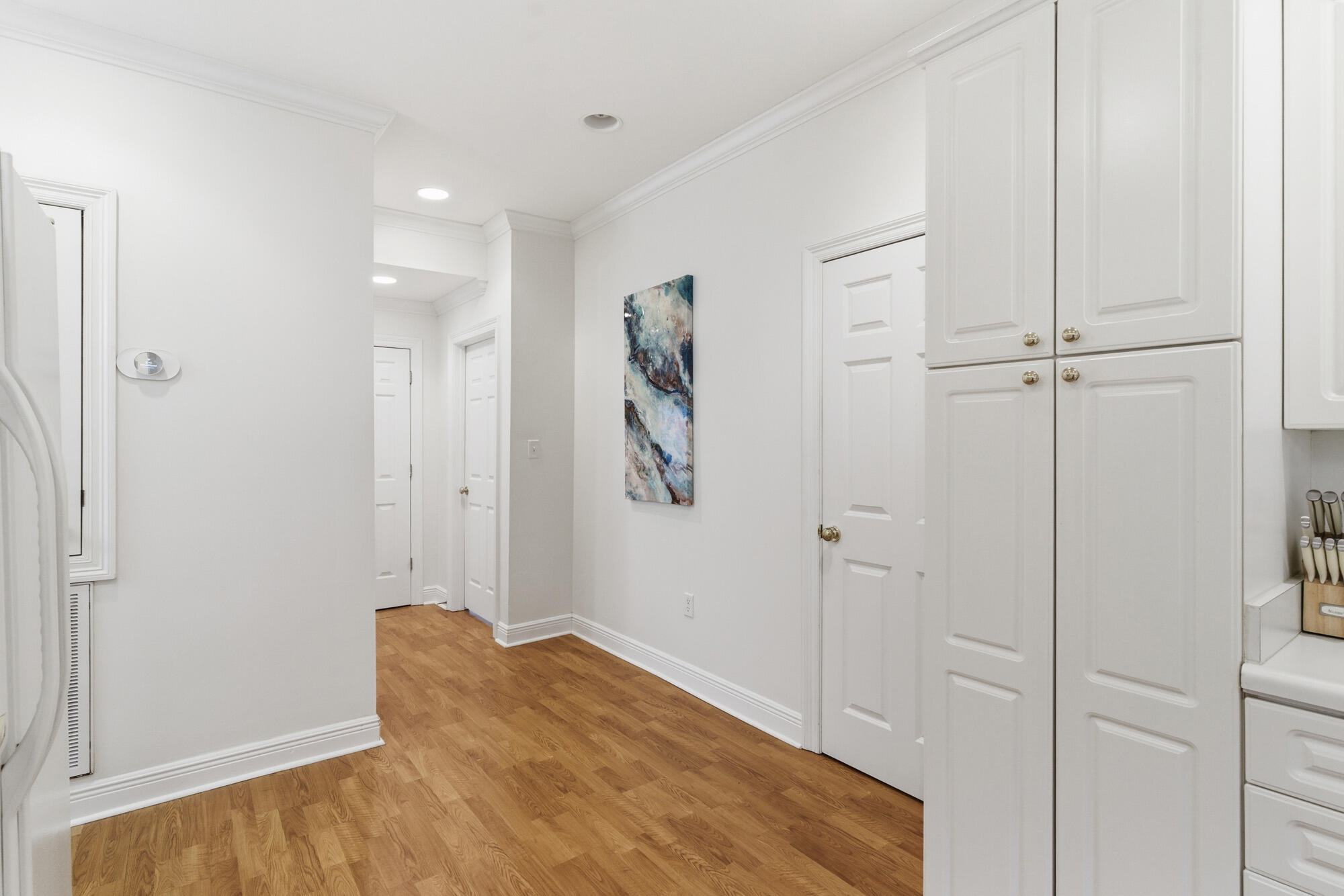 6 Gardenview Ln Hattiesburg, MS 39402