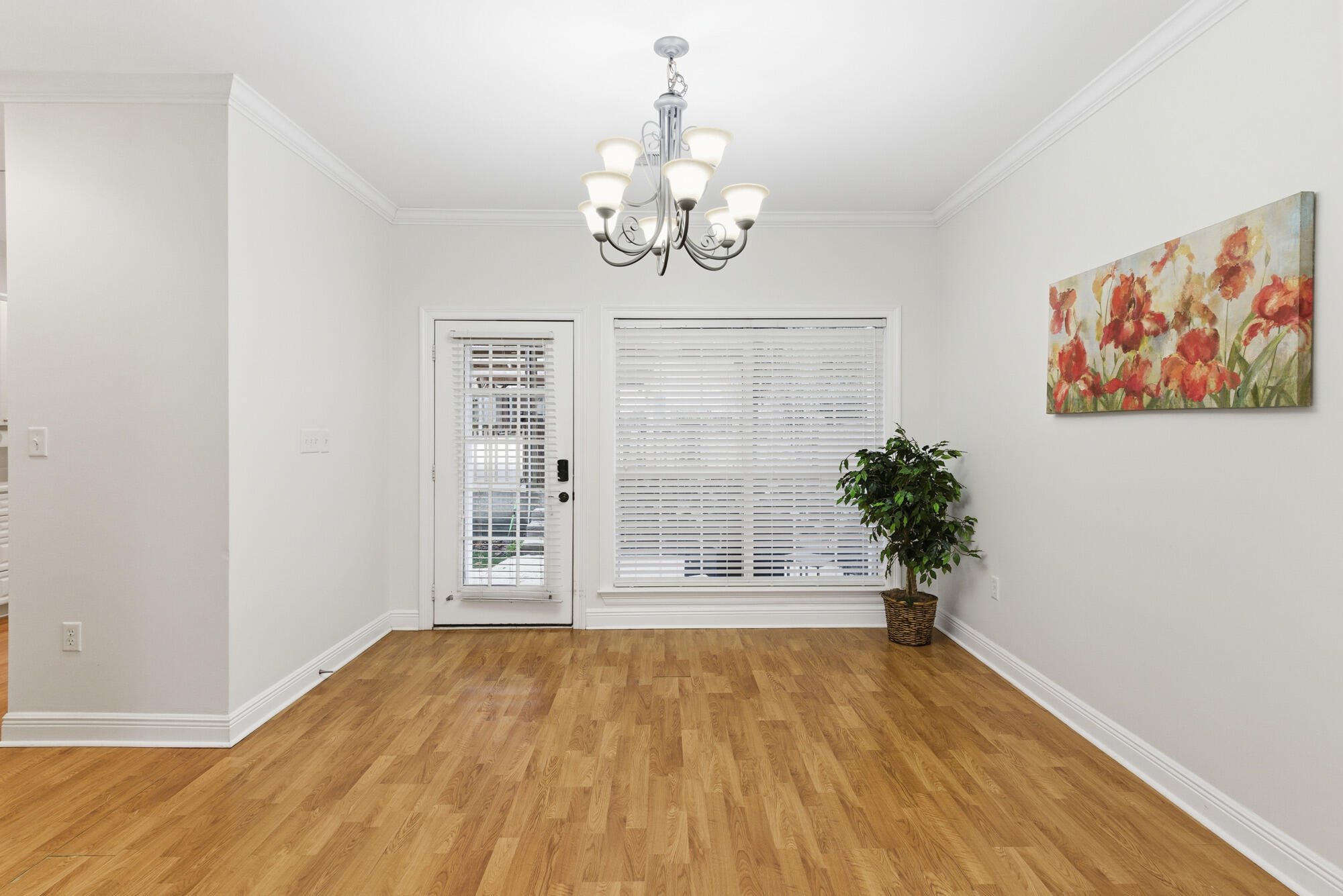 6 Gardenview Ln Hattiesburg, MS 39402