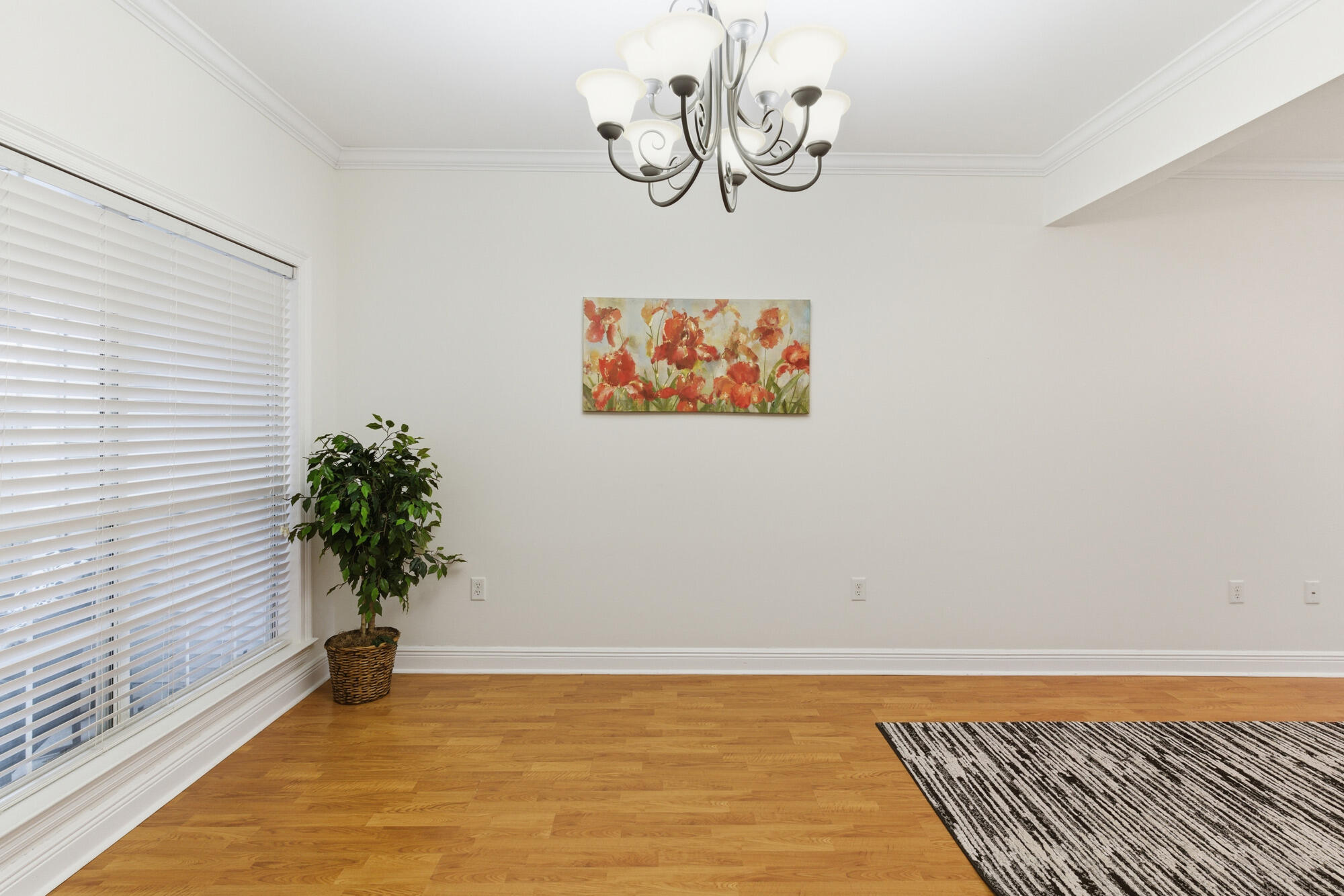 6 Gardenview Ln Hattiesburg, MS 39402