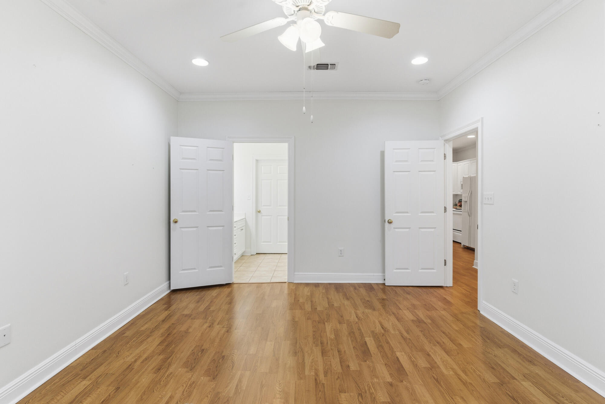 6 Gardenview Ln Hattiesburg, MS 39402