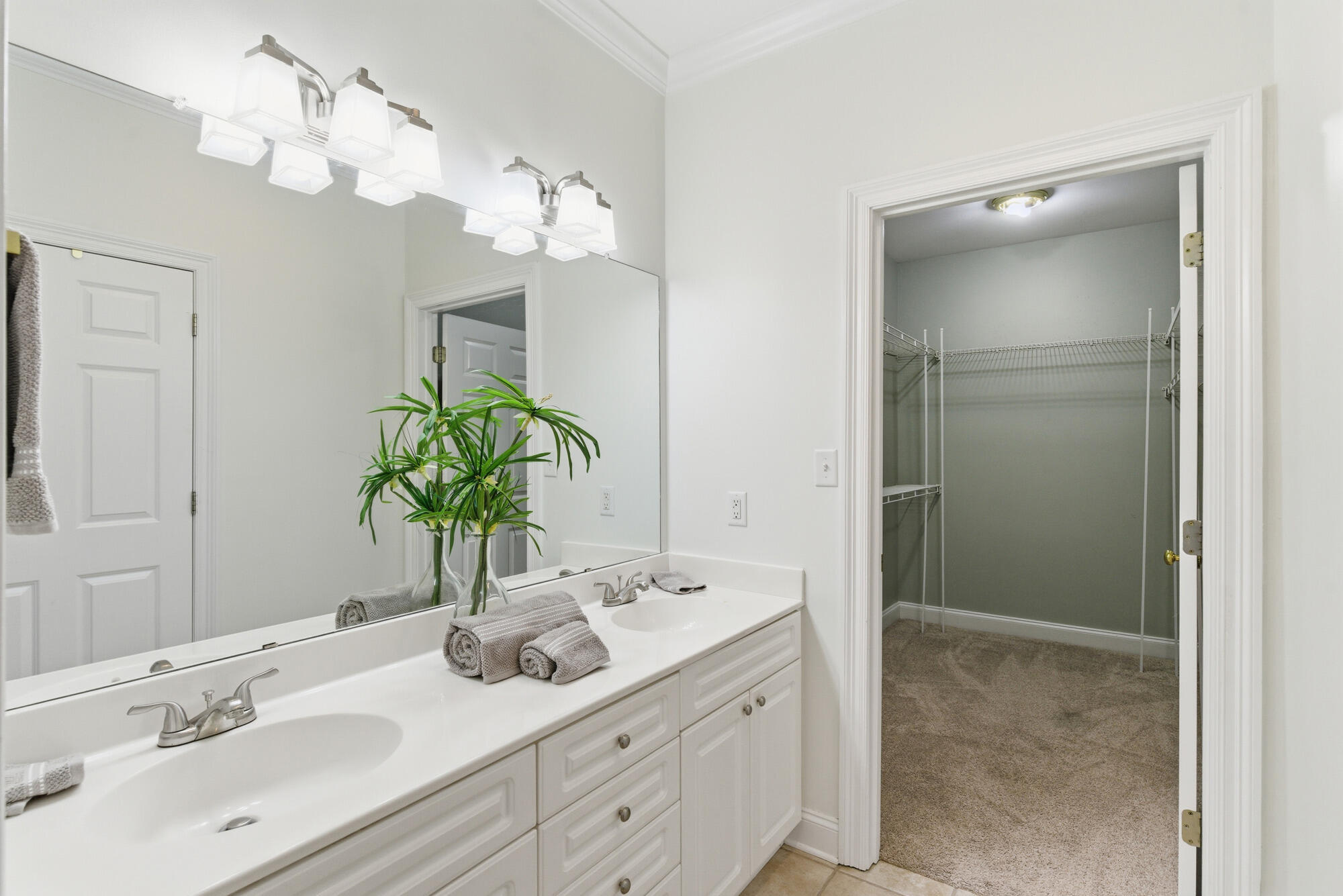 6 Gardenview Ln Hattiesburg, MS 39402