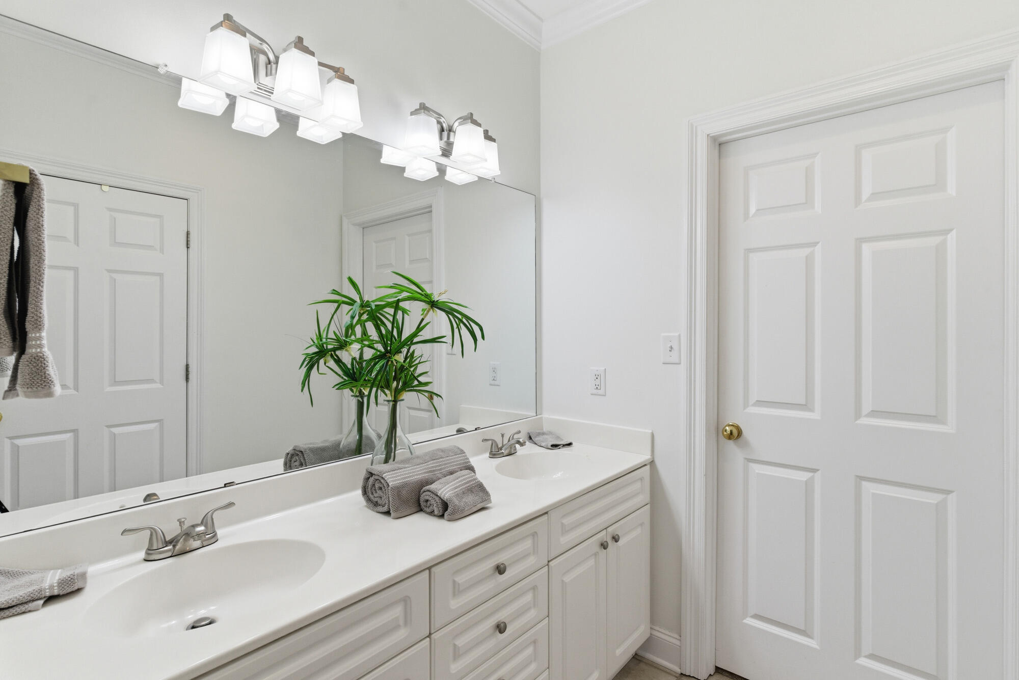 6 Gardenview Ln Hattiesburg, MS 39402