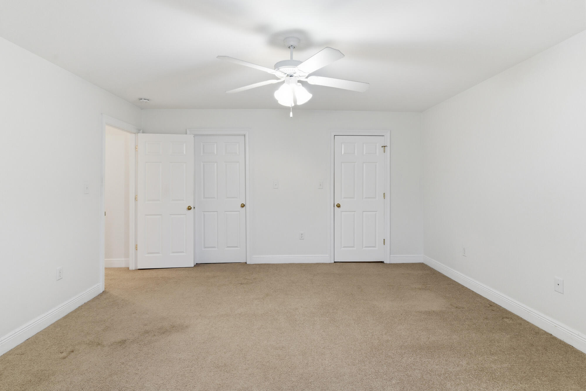 6 Gardenview Ln Hattiesburg, MS 39402