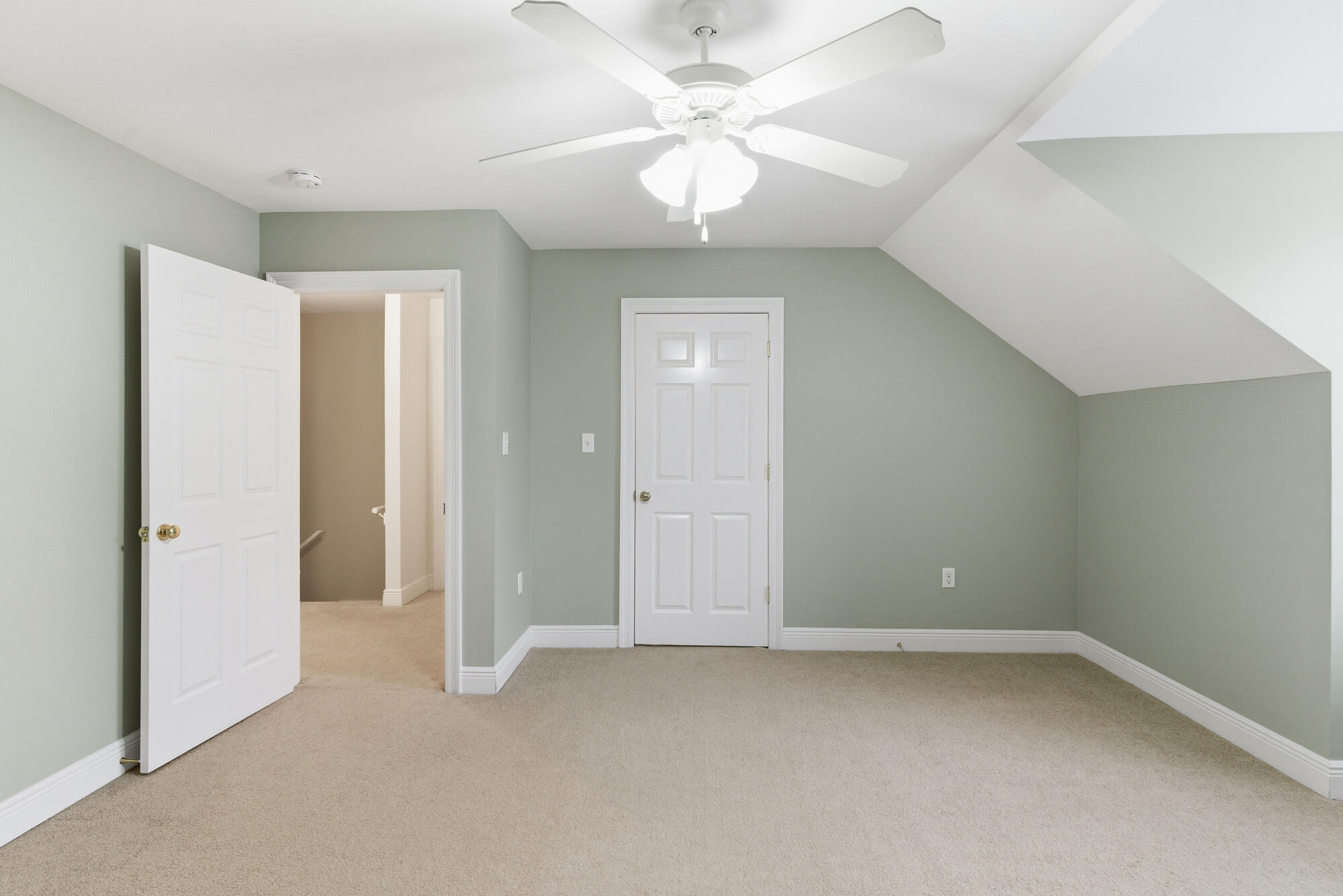 6 Gardenview Ln Hattiesburg, MS 39402