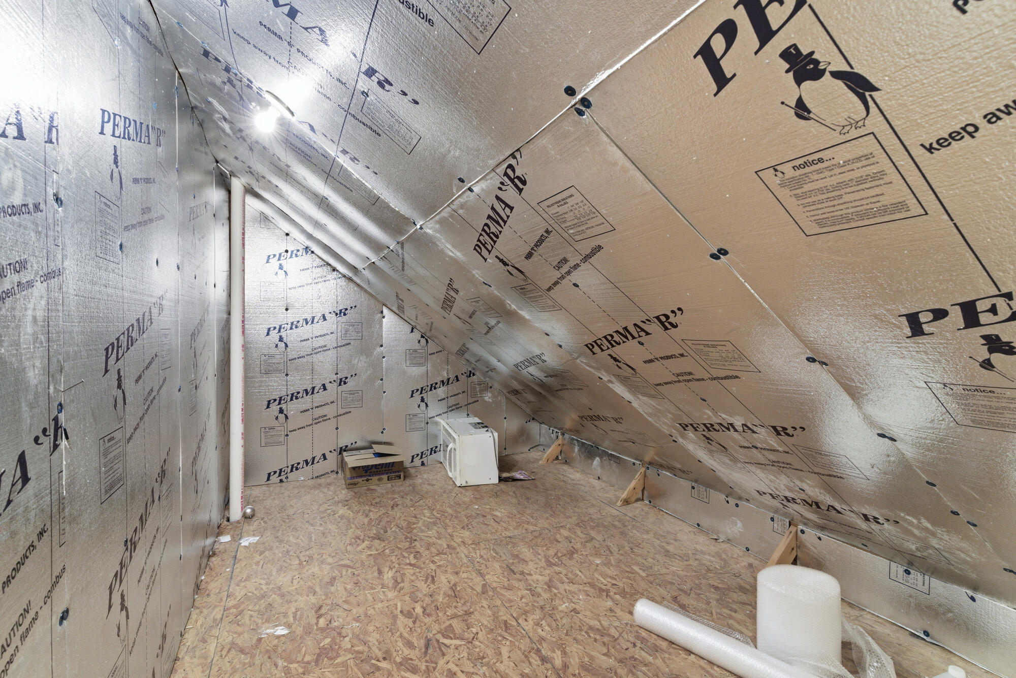 6 Gardenview Ln Hattiesburg, MS 39402