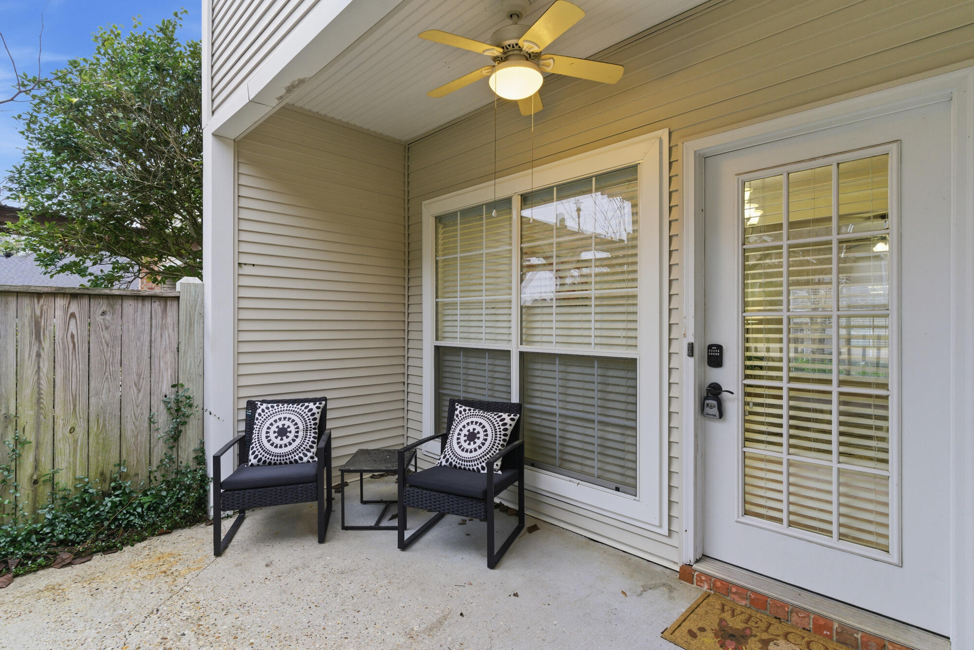 6 Gardenview Ln Hattiesburg, MS 39402