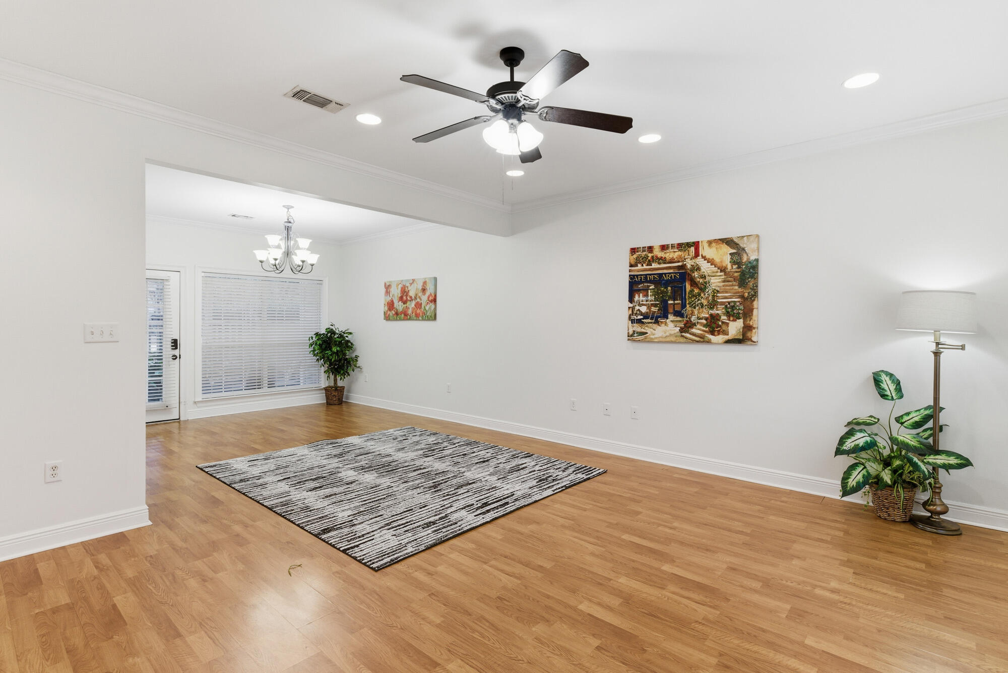 6 Gardenview Ln Hattiesburg, MS 39402