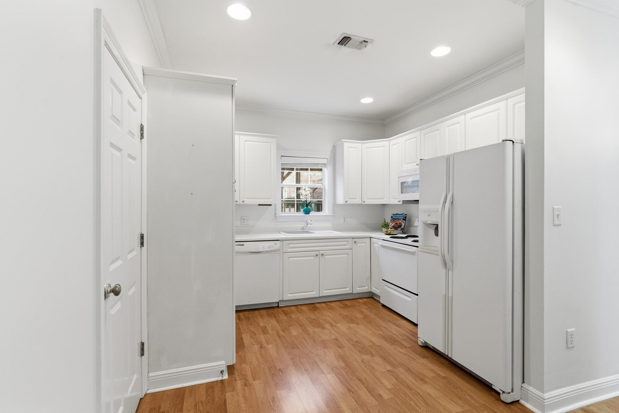 6 Gardenview Ln Hattiesburg, MS 39402