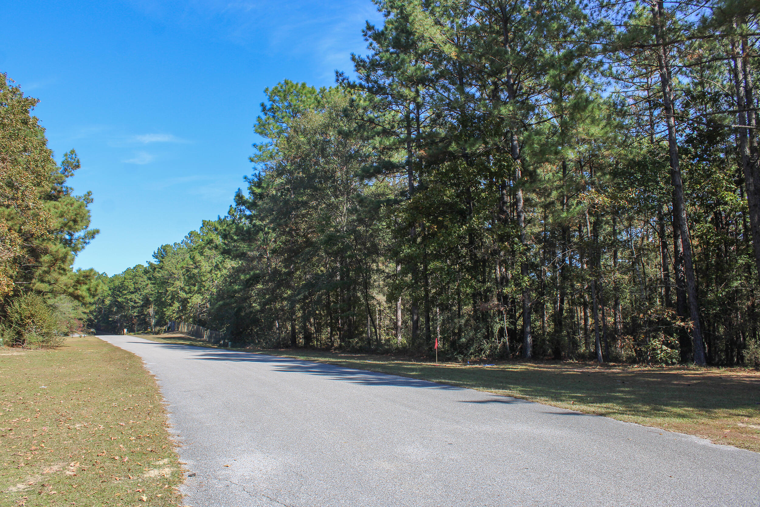 000 Marshal Pl Petal, MS 39465