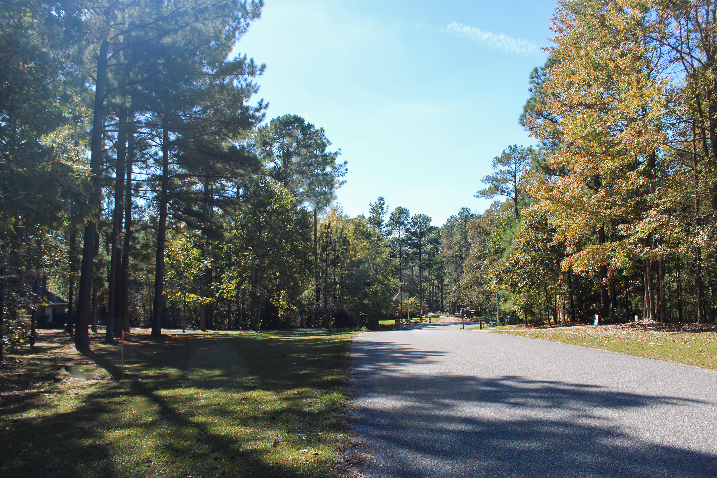 000 Marshal Pl Petal, MS 39465