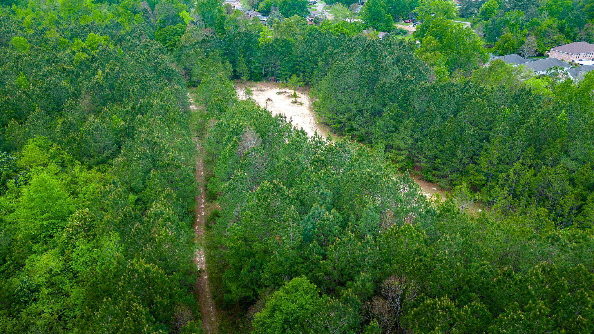 00 Madison Pl Blvd Hattiesburg, MS 39402