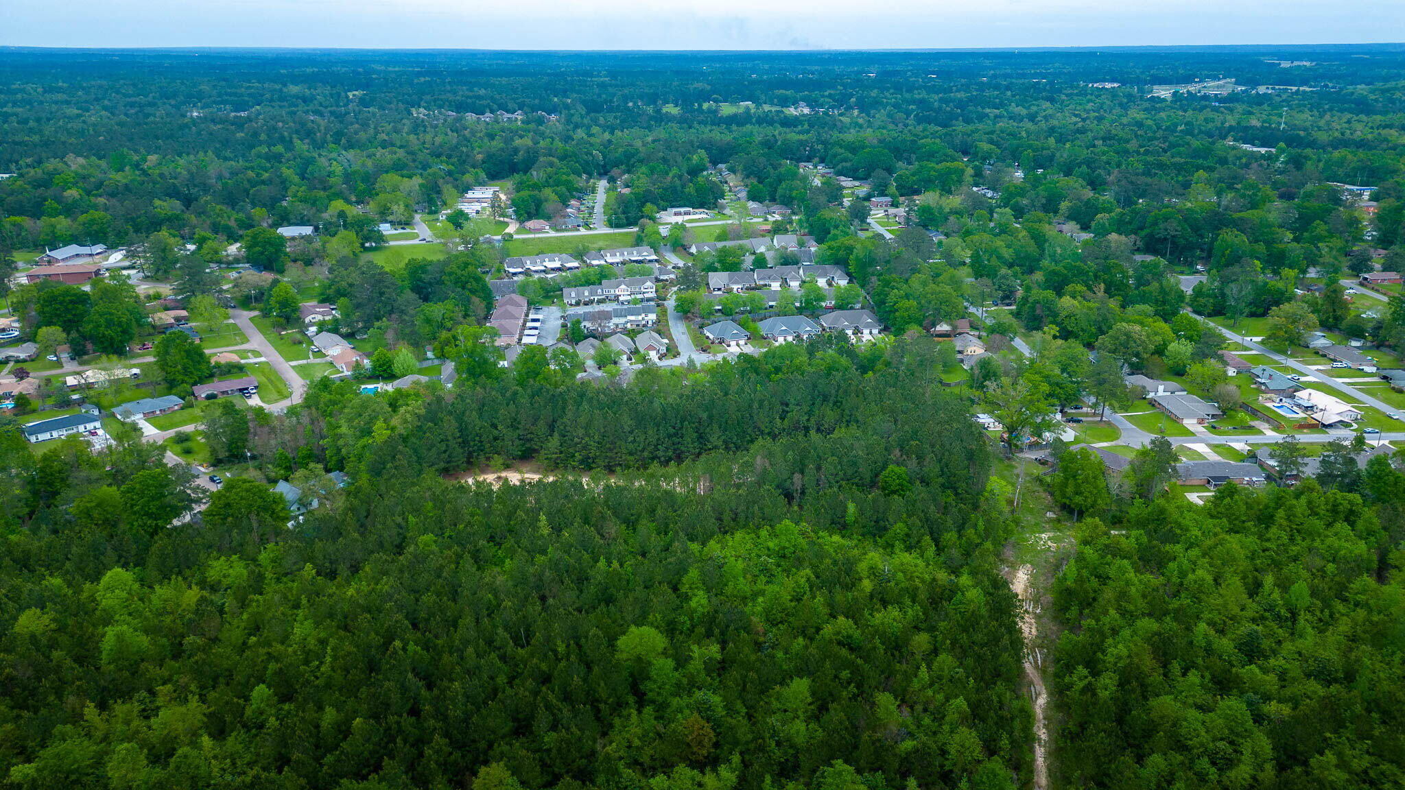 00 Madison Pl Blvd Hattiesburg, MS 39402