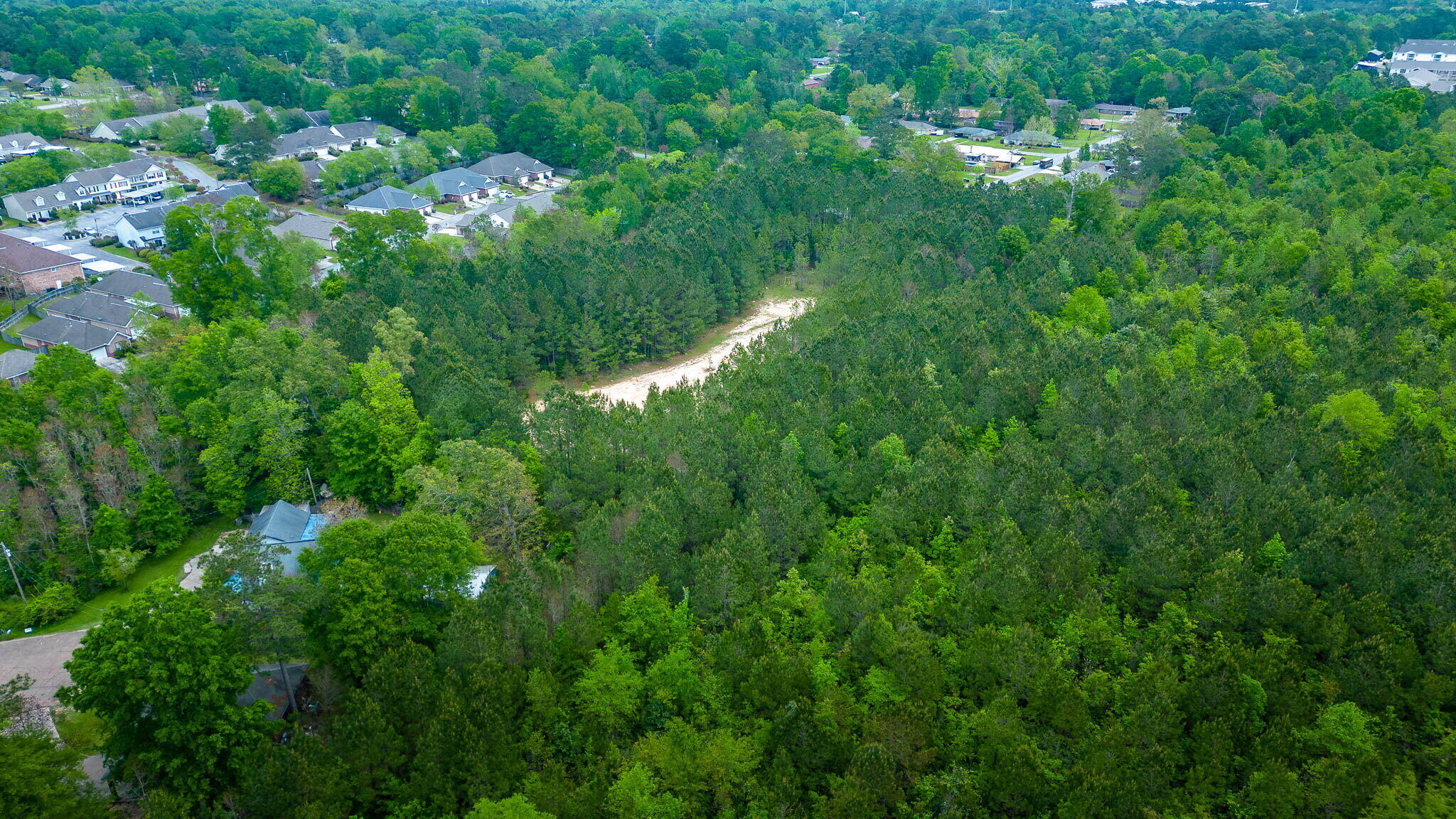 00 Madison Pl Blvd Hattiesburg, MS 39402