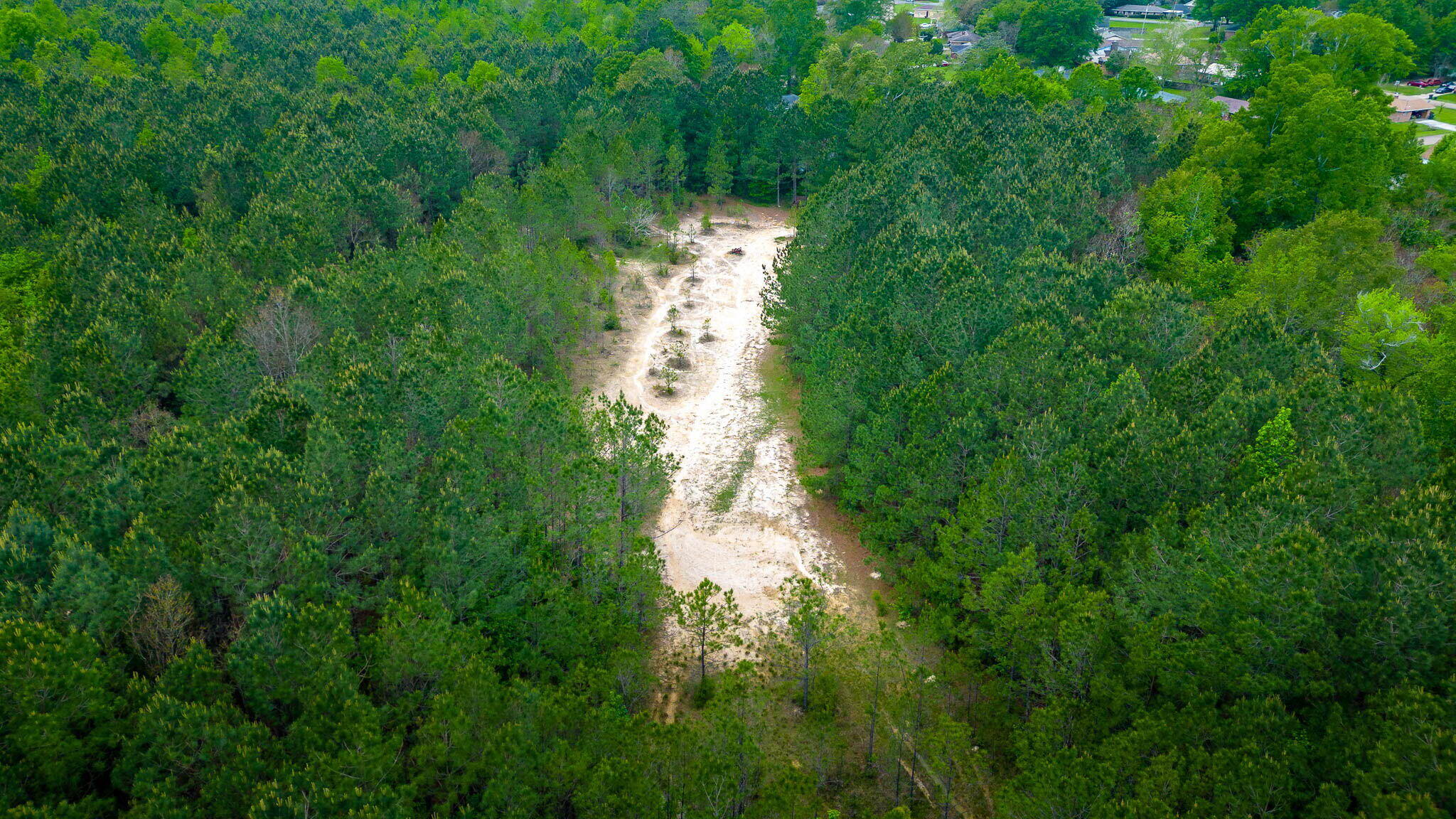 00 Madison Pl Blvd Hattiesburg, MS 39402