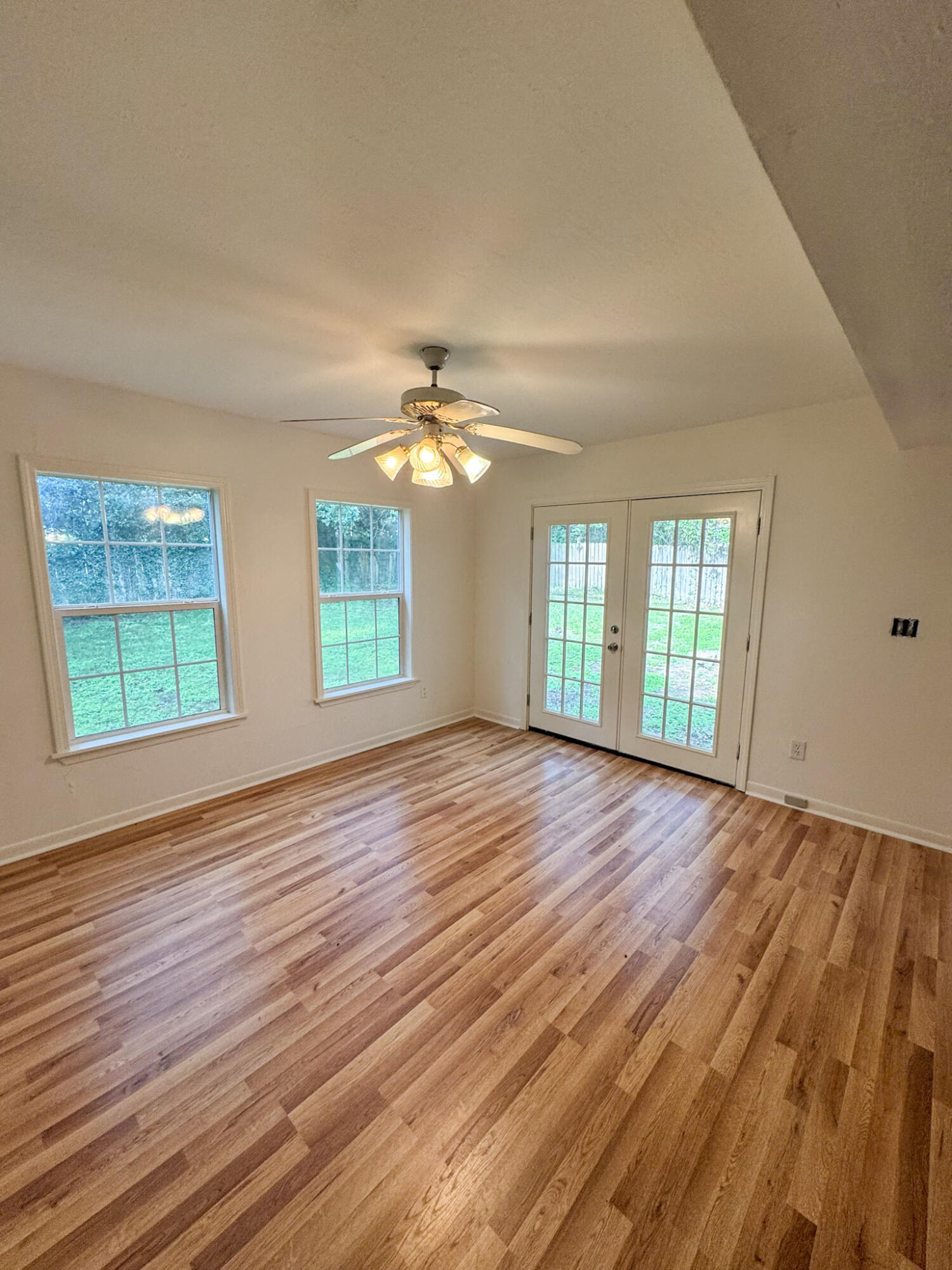 1718 2nd Ter Hattiesburg, MS 39401