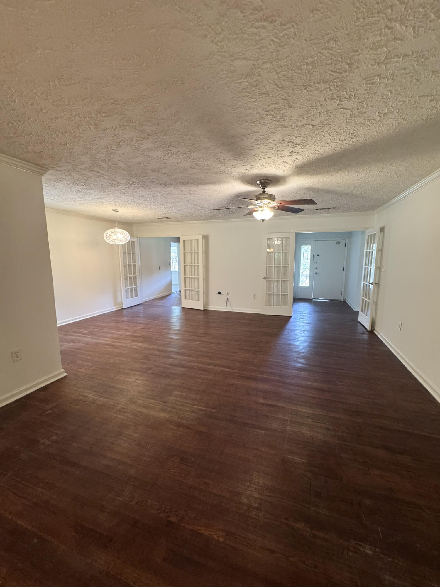 1718 2nd Ter Hattiesburg, MS 39401