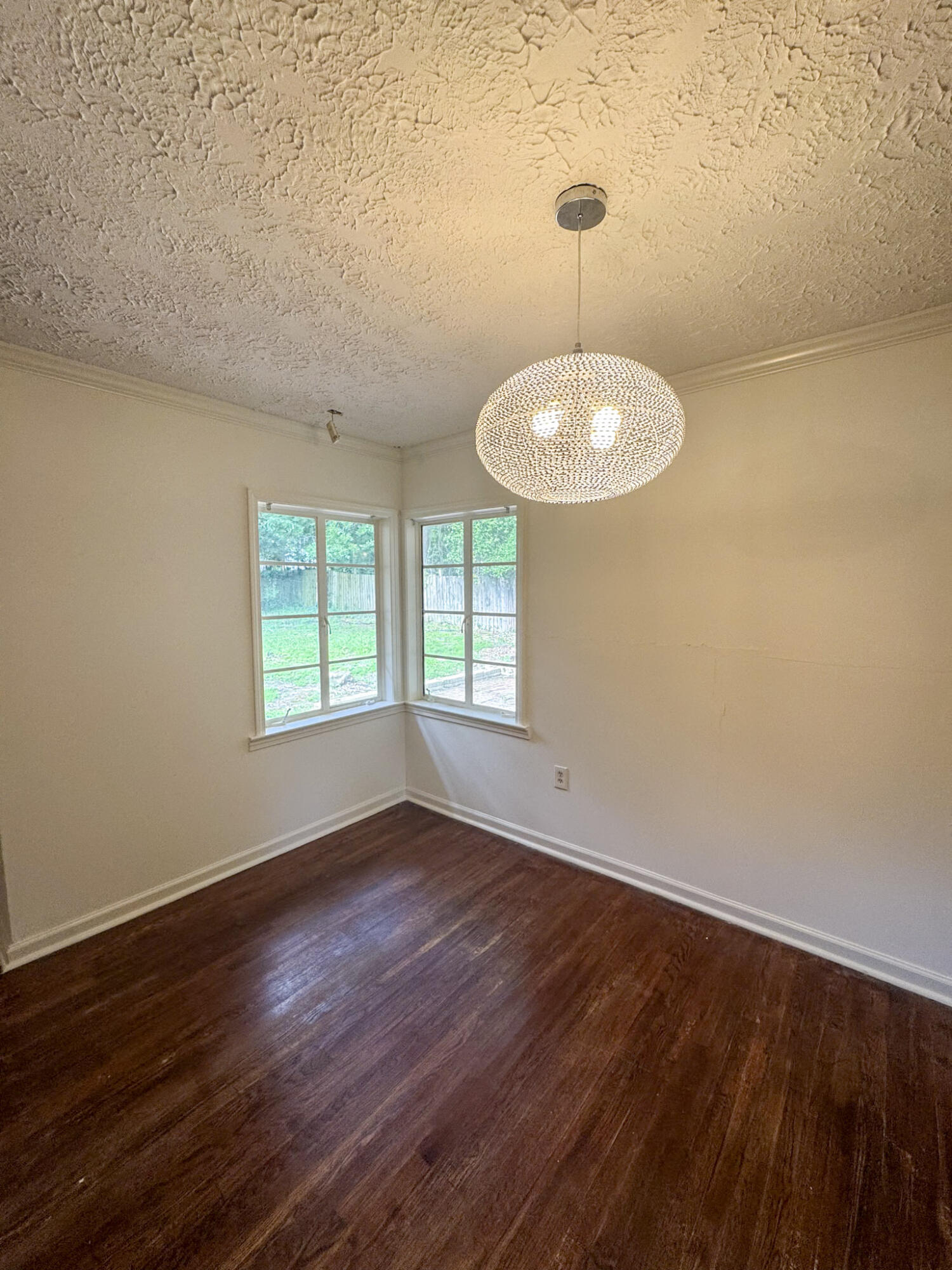 1718 2nd Ter Hattiesburg, MS 39401