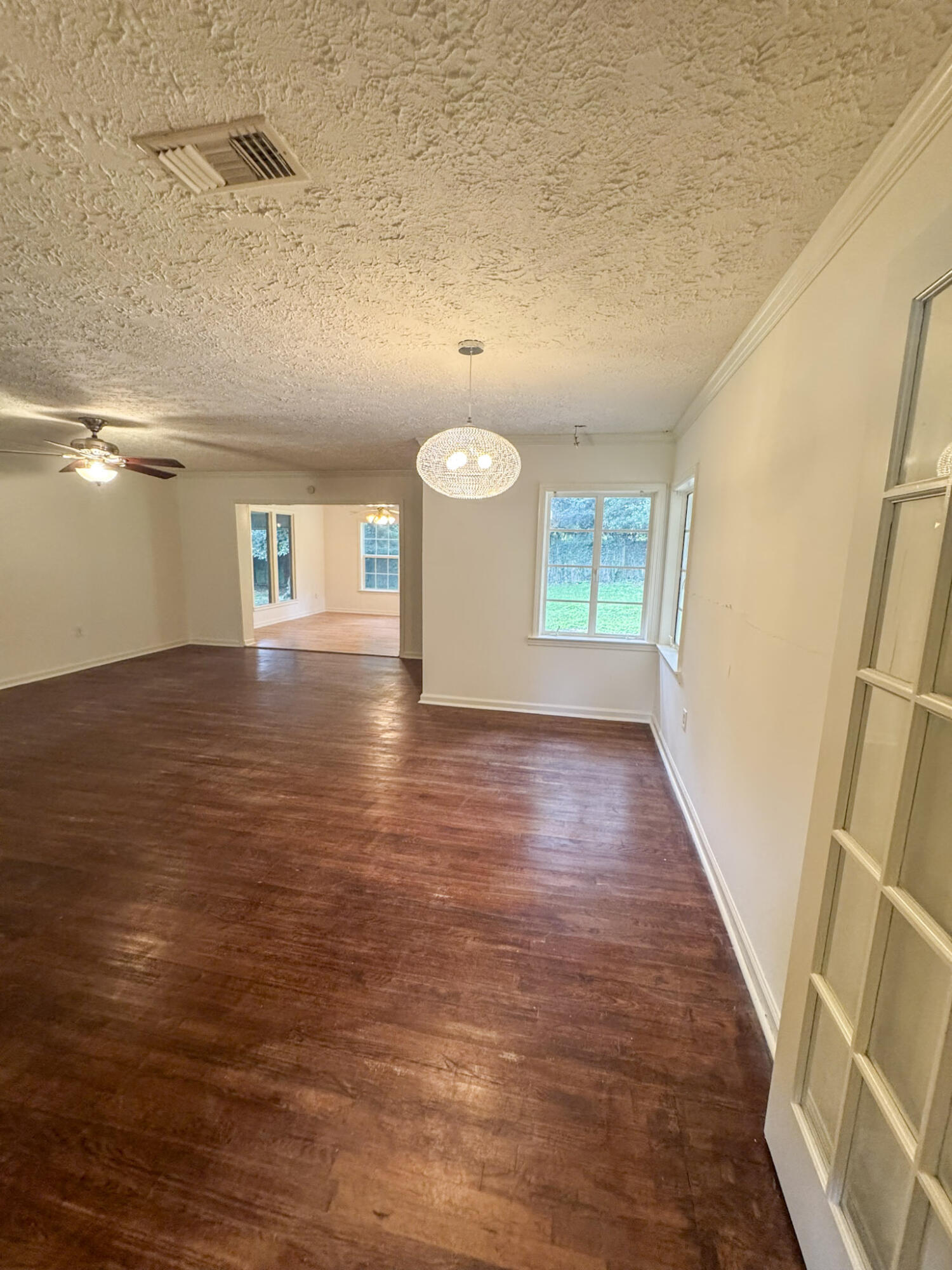 1718 2nd Ter Hattiesburg, MS 39401