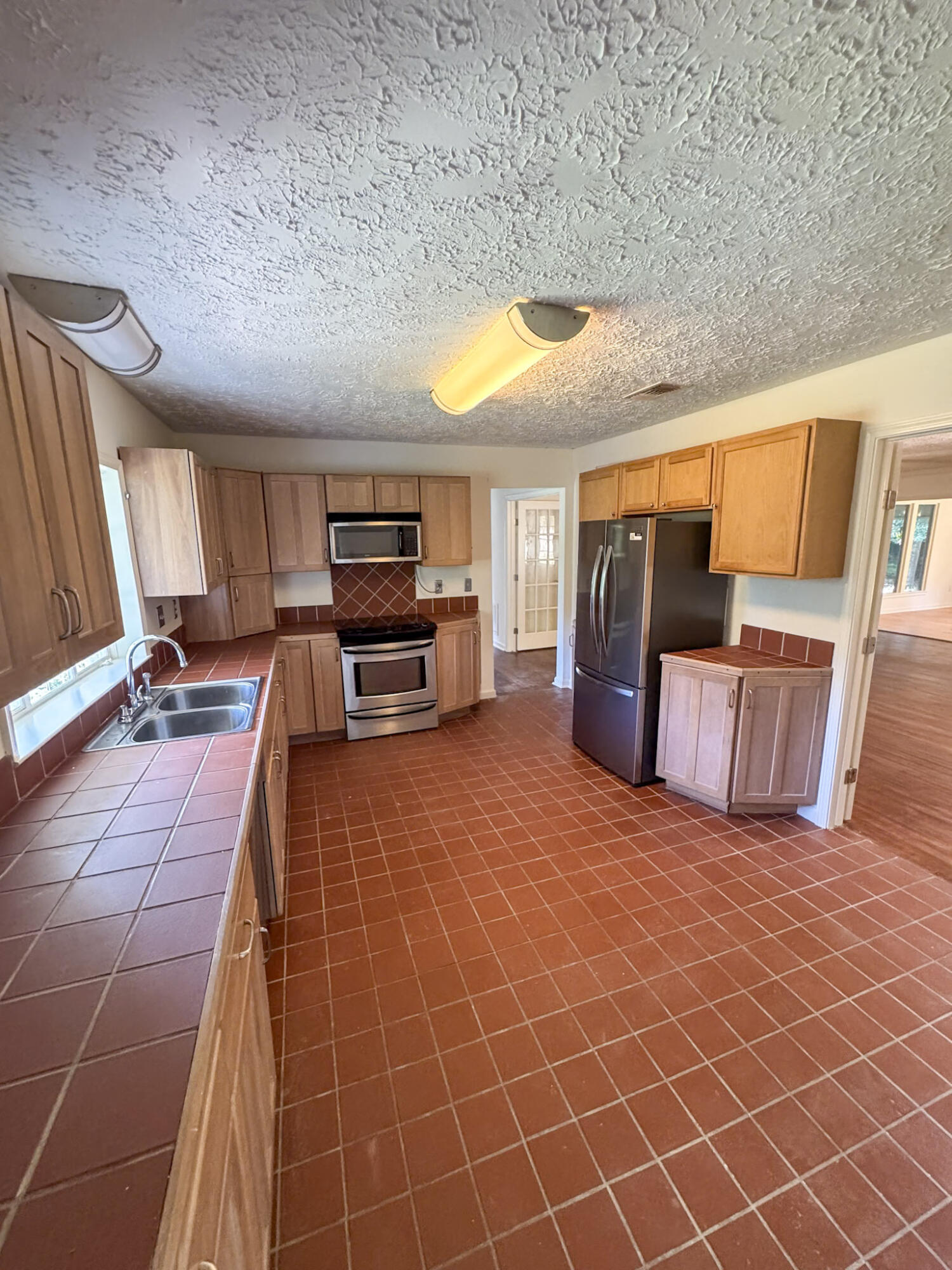 1718 2nd Ter Hattiesburg, MS 39401