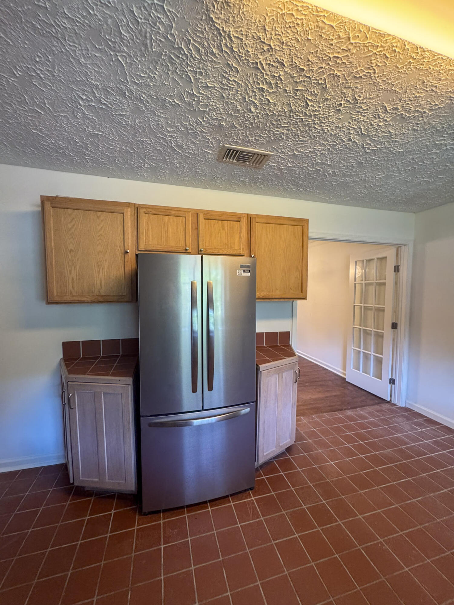 1718 2nd Ter Hattiesburg, MS 39401