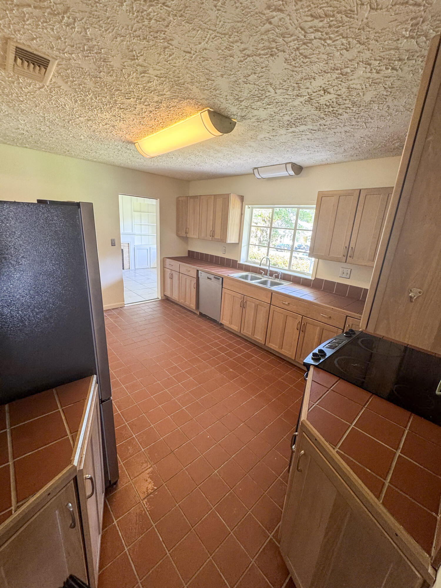 1718 2nd Ter Hattiesburg, MS 39401