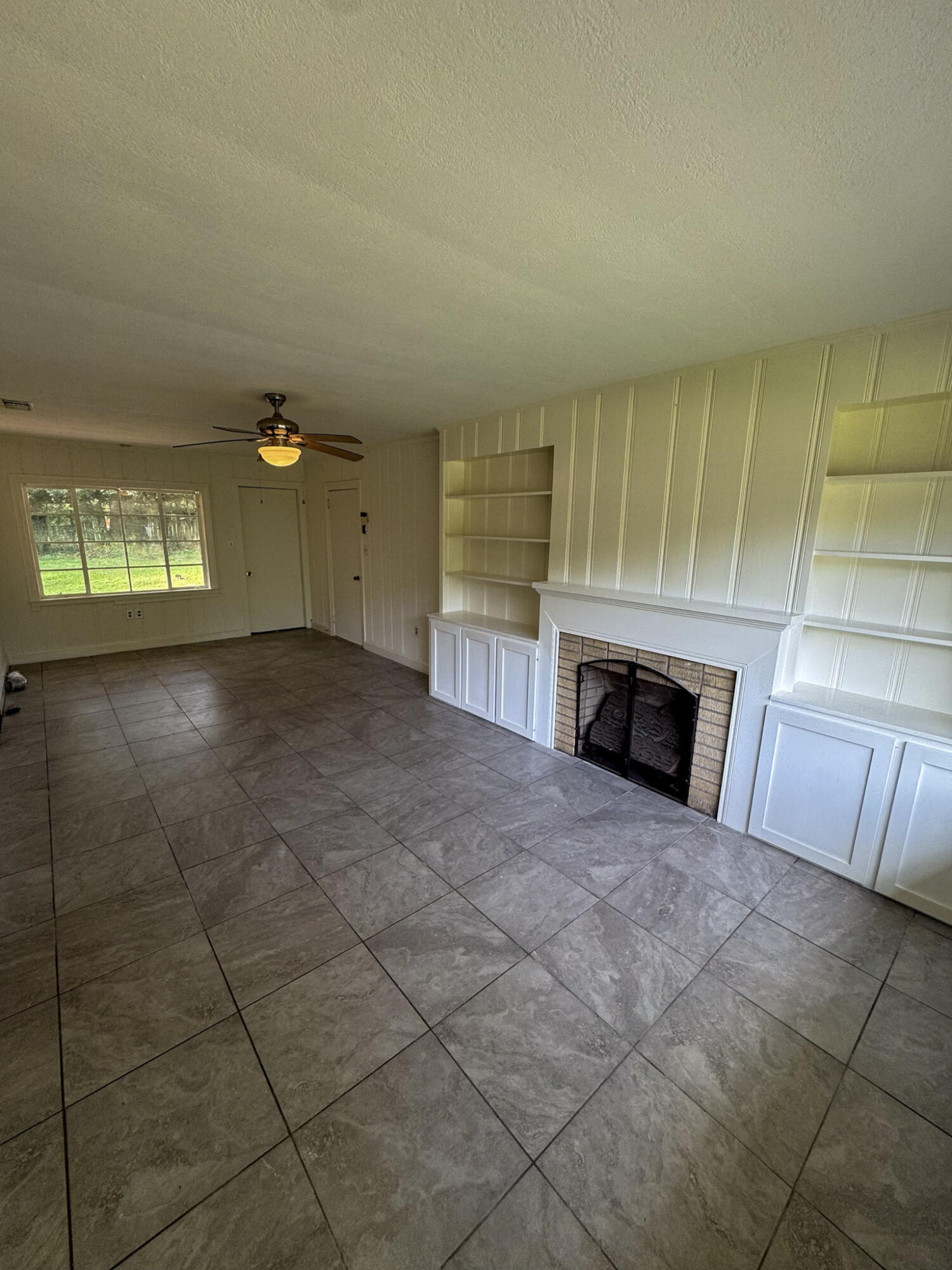 1718 2nd Ter Hattiesburg, MS 39401