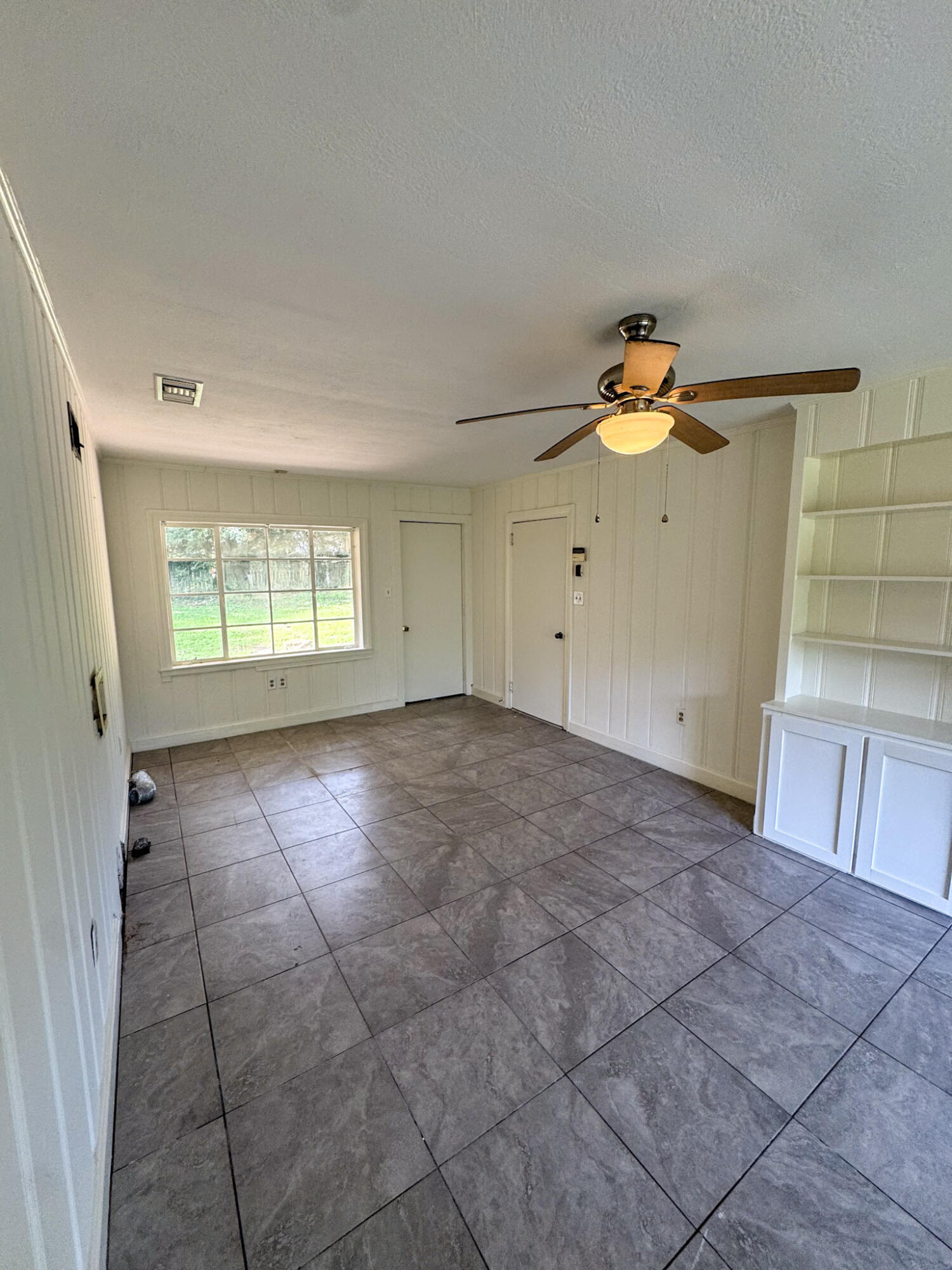 1718 2nd Ter Hattiesburg, MS 39401