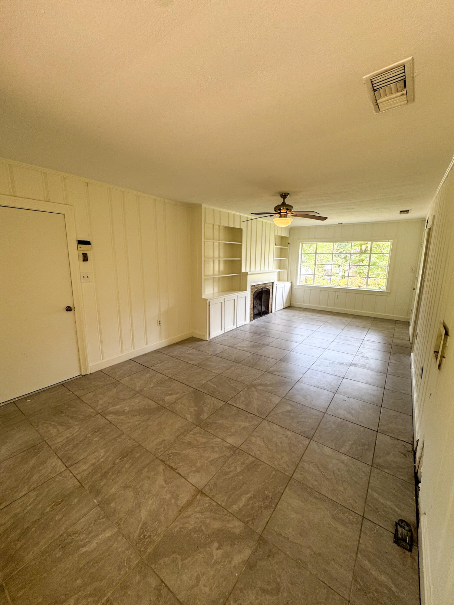 1718 2nd Ter Hattiesburg, MS 39401