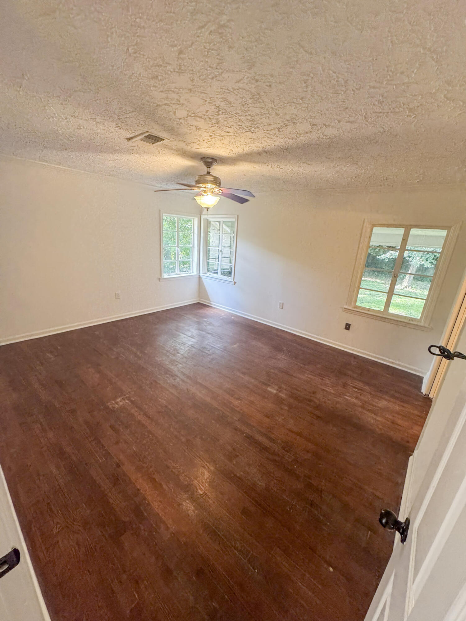 1718 2nd Ter Hattiesburg, MS 39401