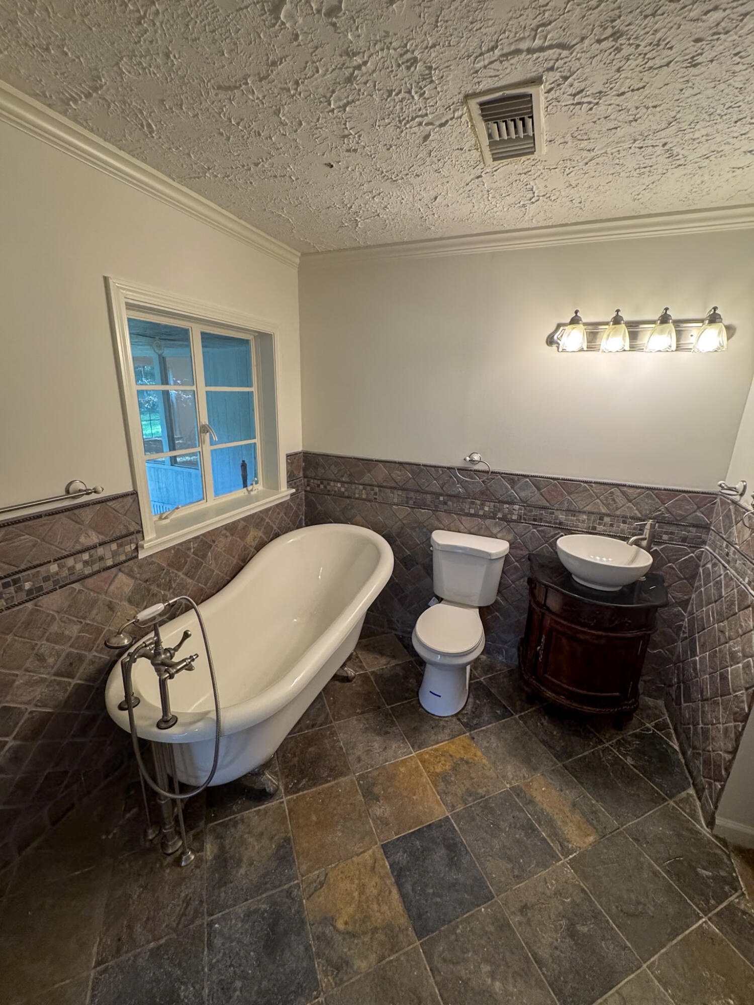 1718 2nd Ter Hattiesburg, MS 39401