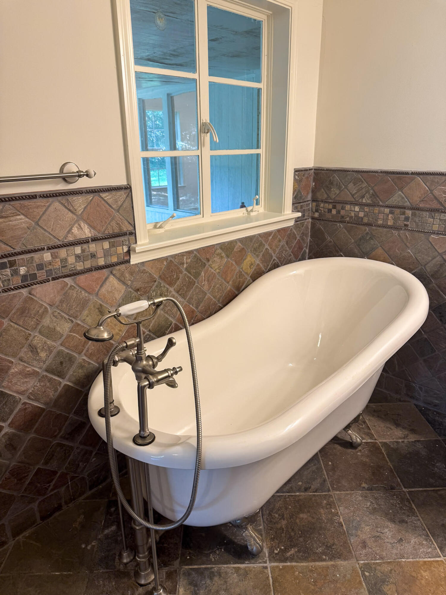 1718 2nd Ter Hattiesburg, MS 39401