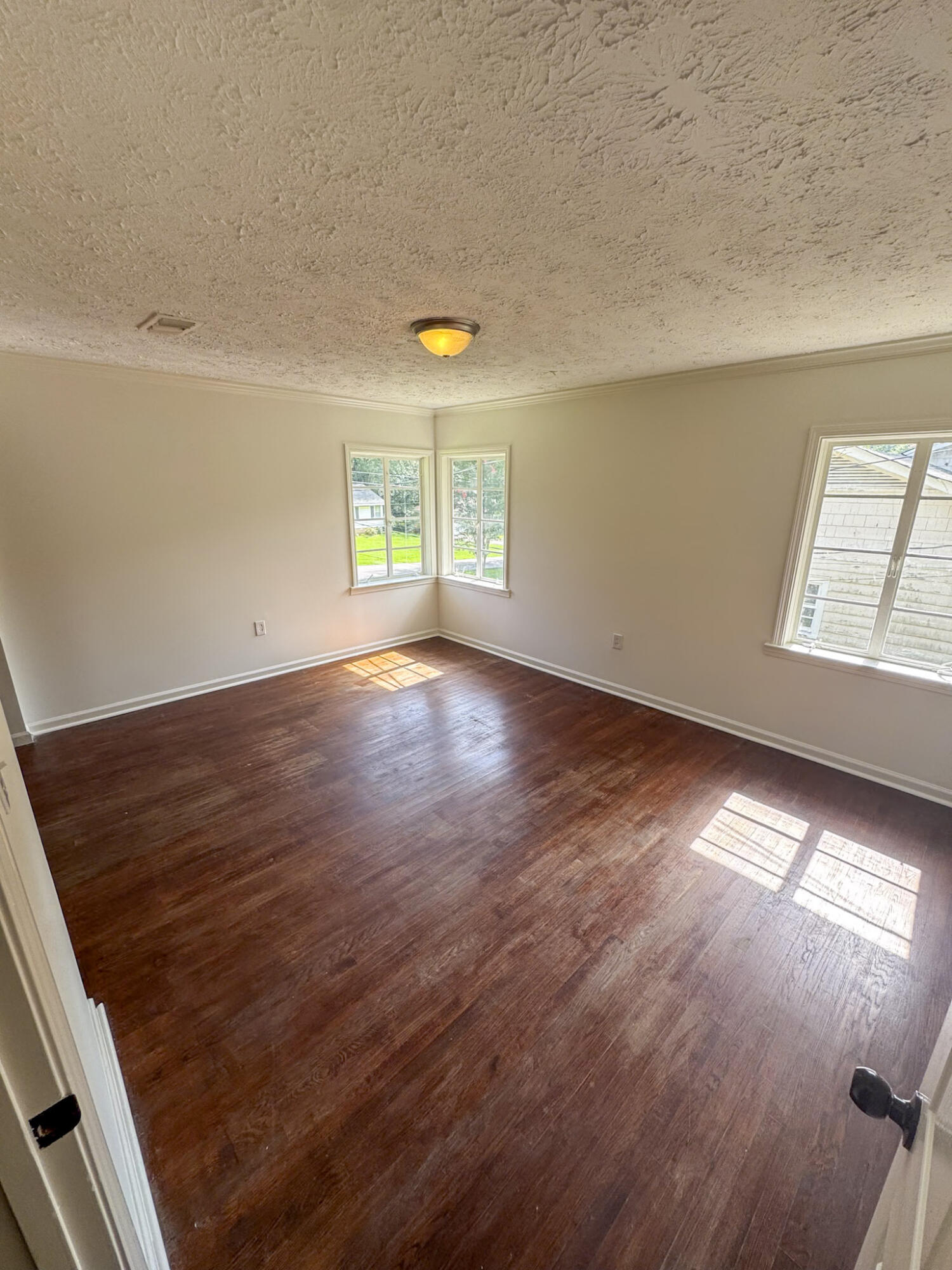 1718 2nd Ter Hattiesburg, MS 39401