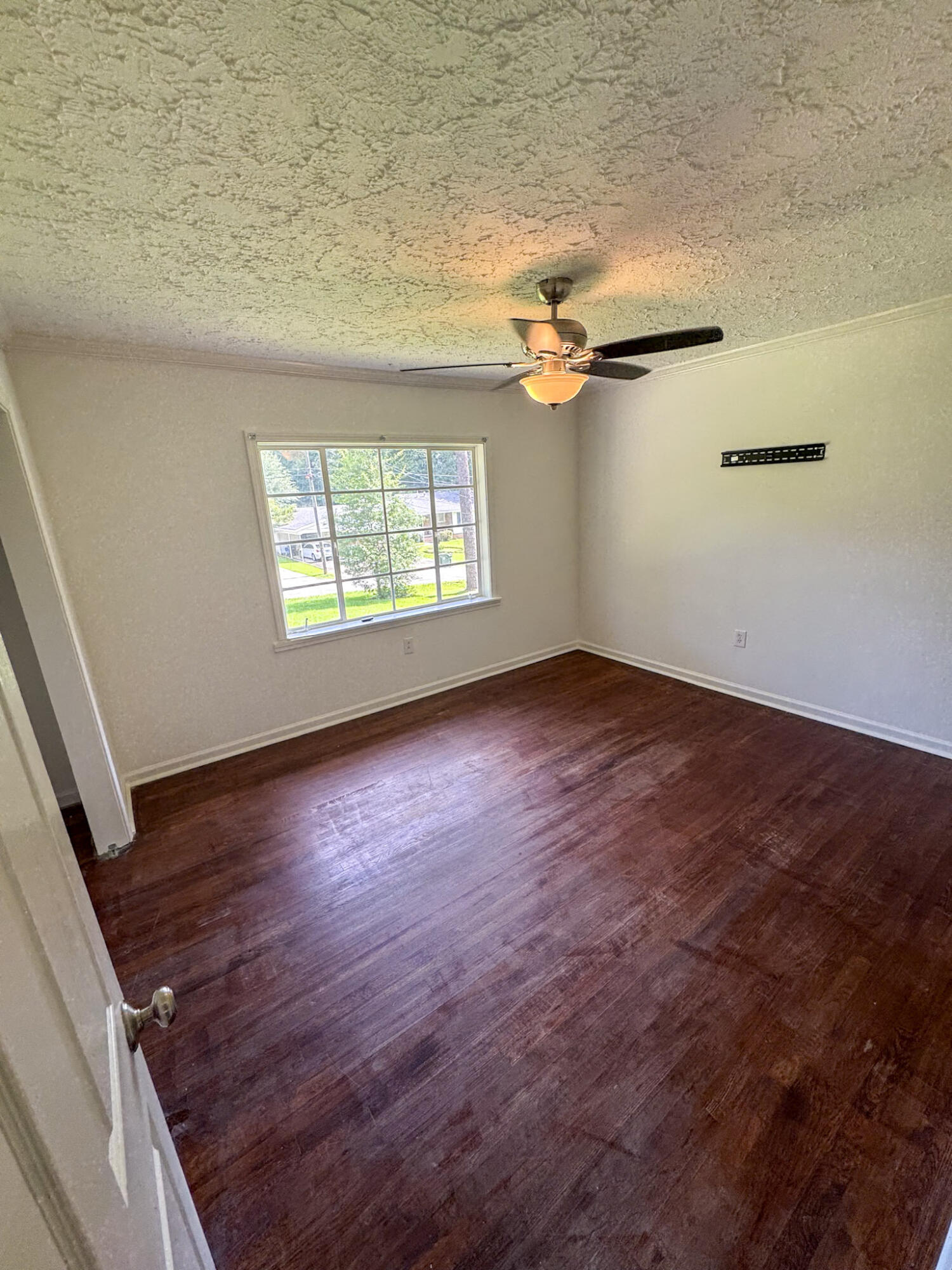 1718 2nd Ter Hattiesburg, MS 39401