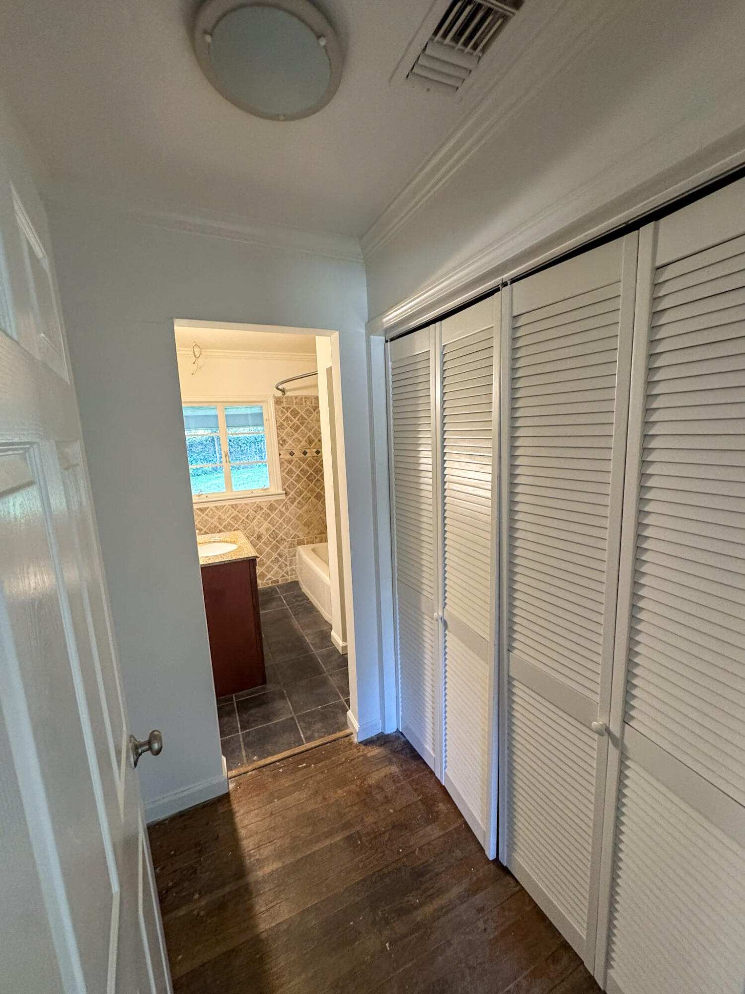 1718 2nd Ter Hattiesburg, MS 39401