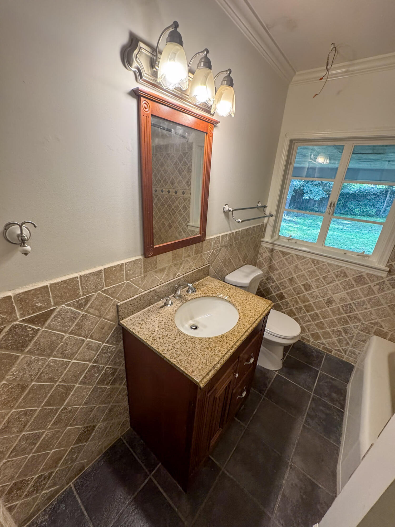 1718 2nd Ter Hattiesburg, MS 39401