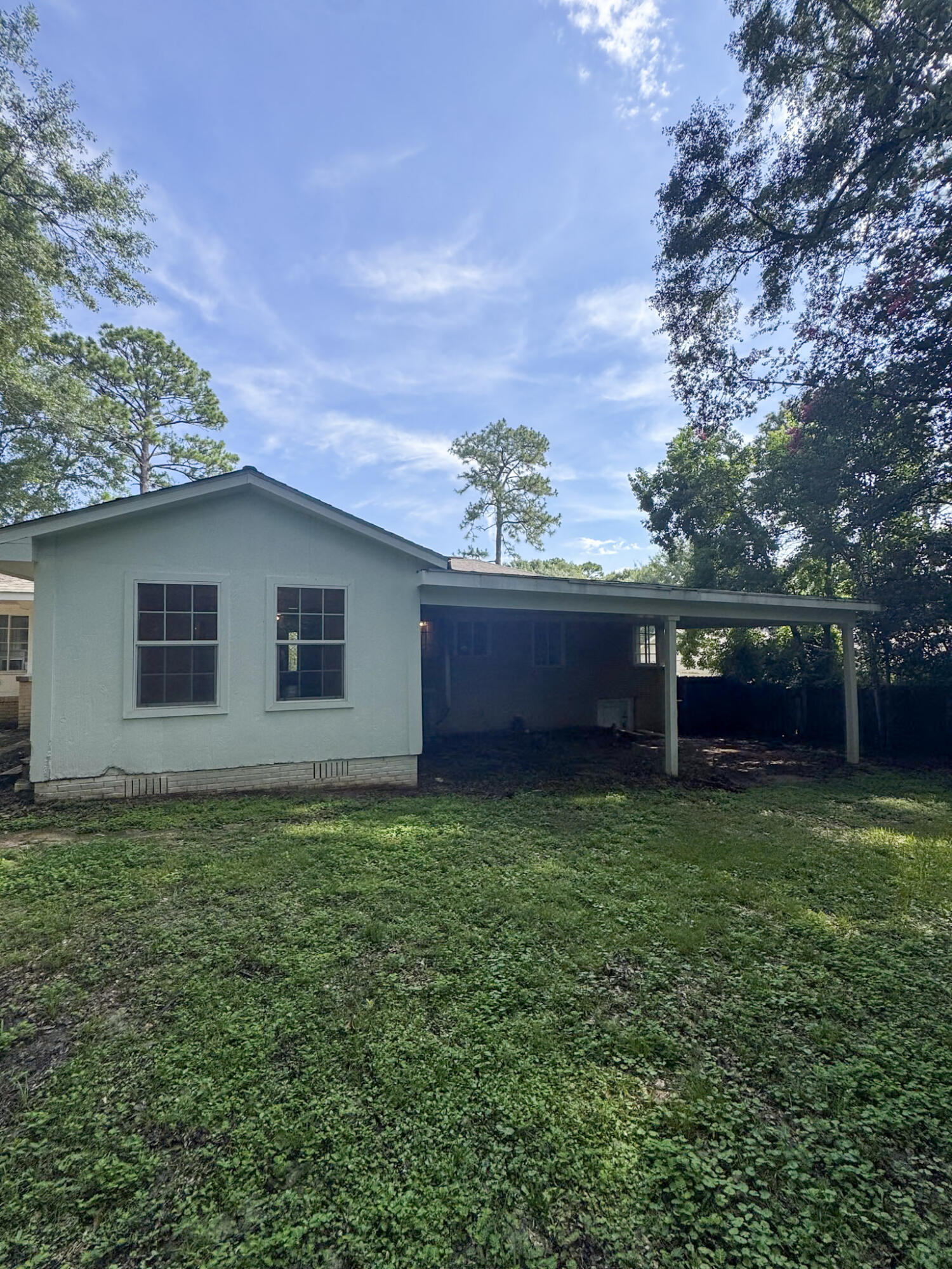 1718 2nd Ter Hattiesburg, MS 39401